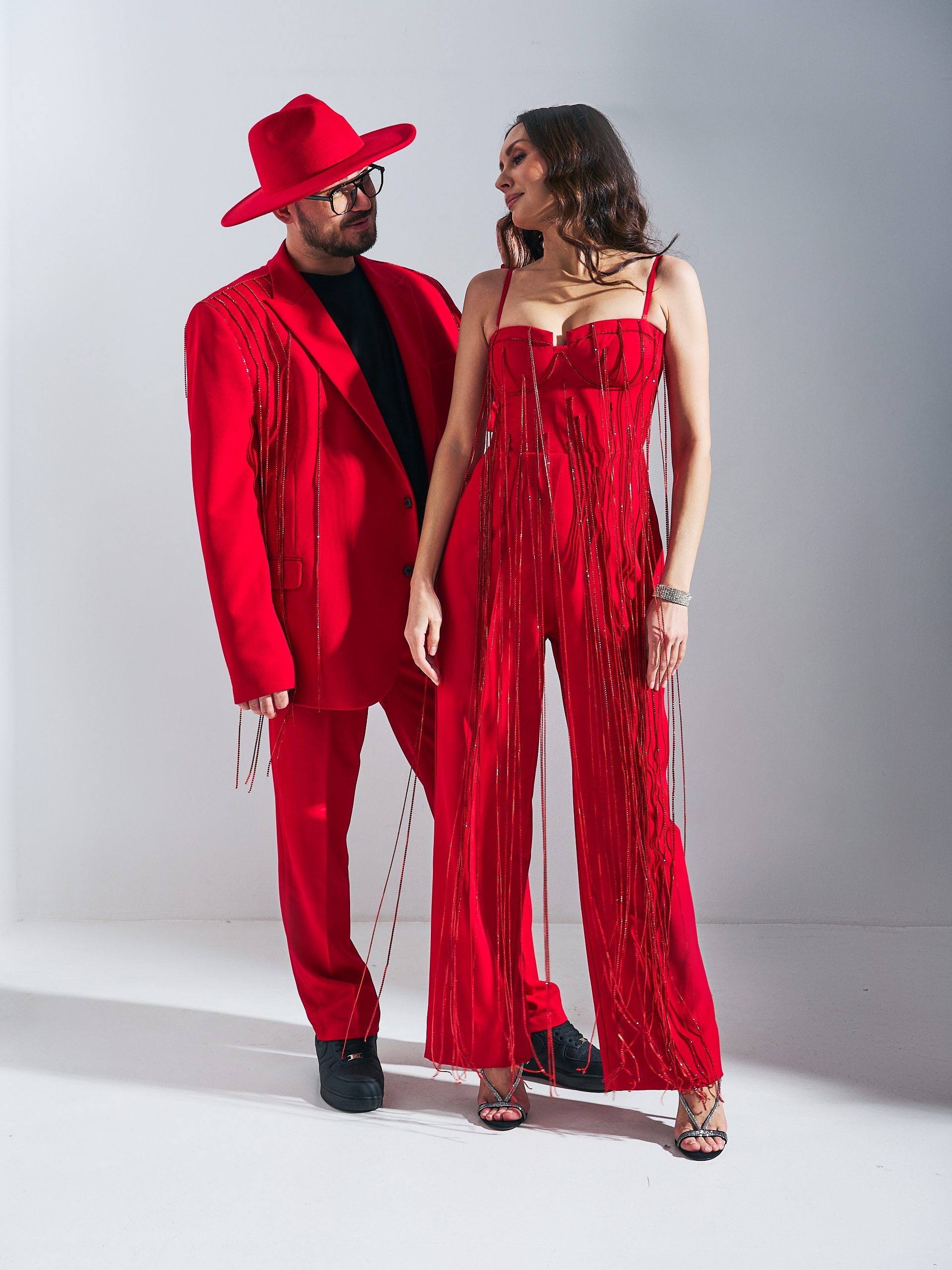 Кавер-группа KARITA BAND 14