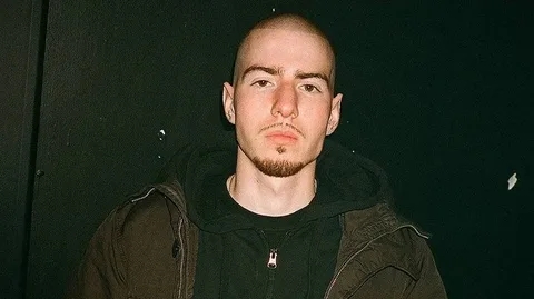 Friendly Thug 52 Ngg 3