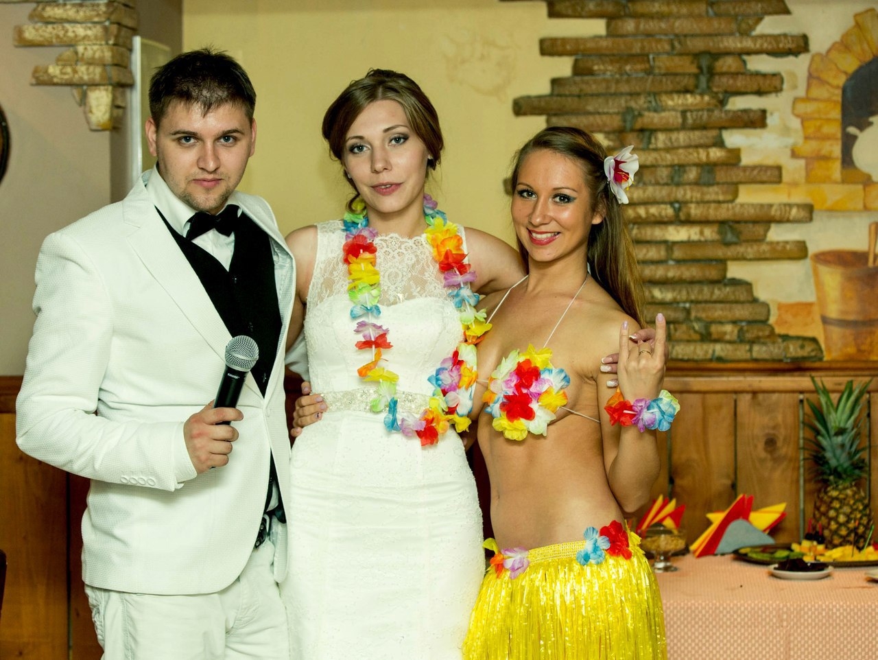 Сергей Майер 24