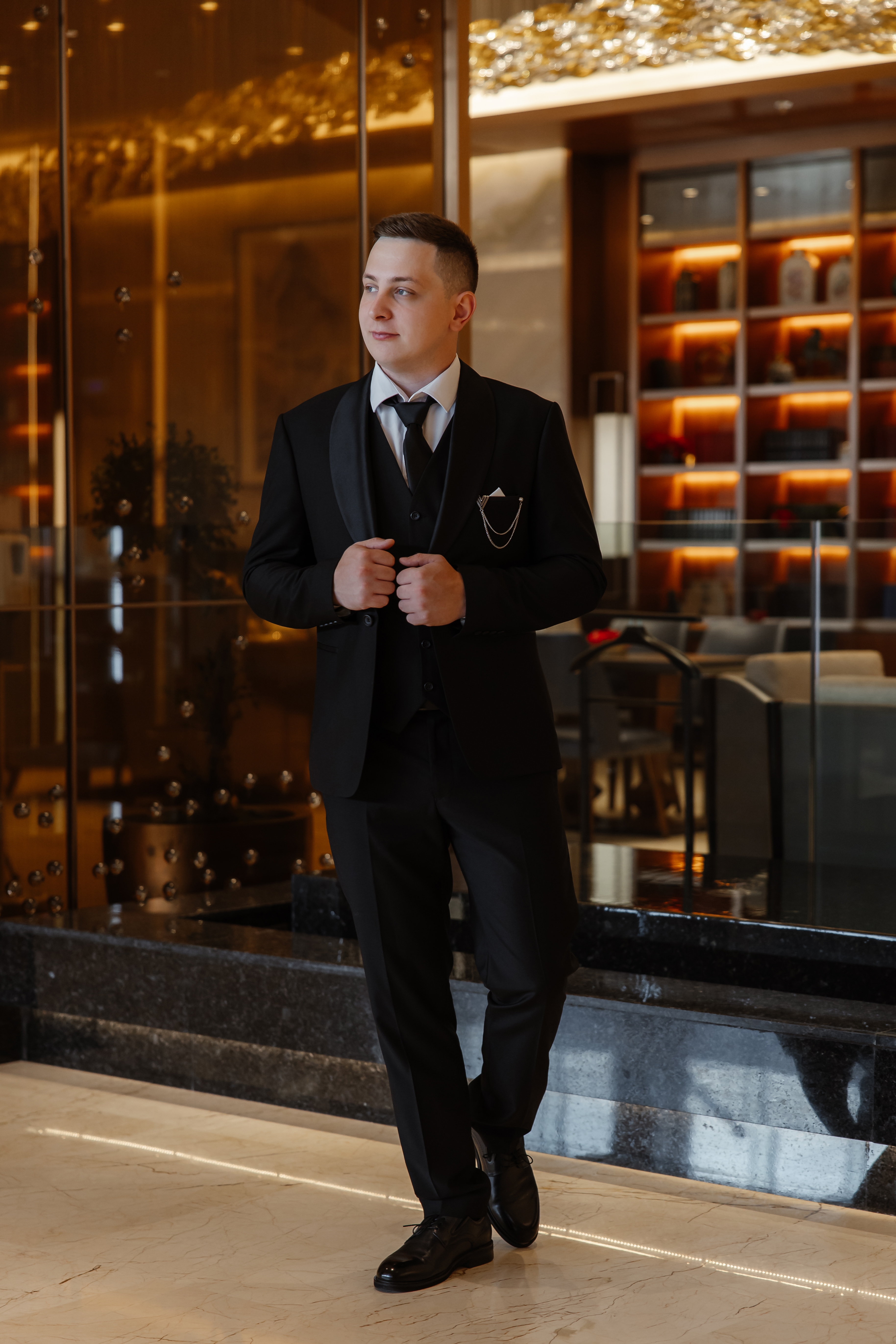 Никита Назаров 28