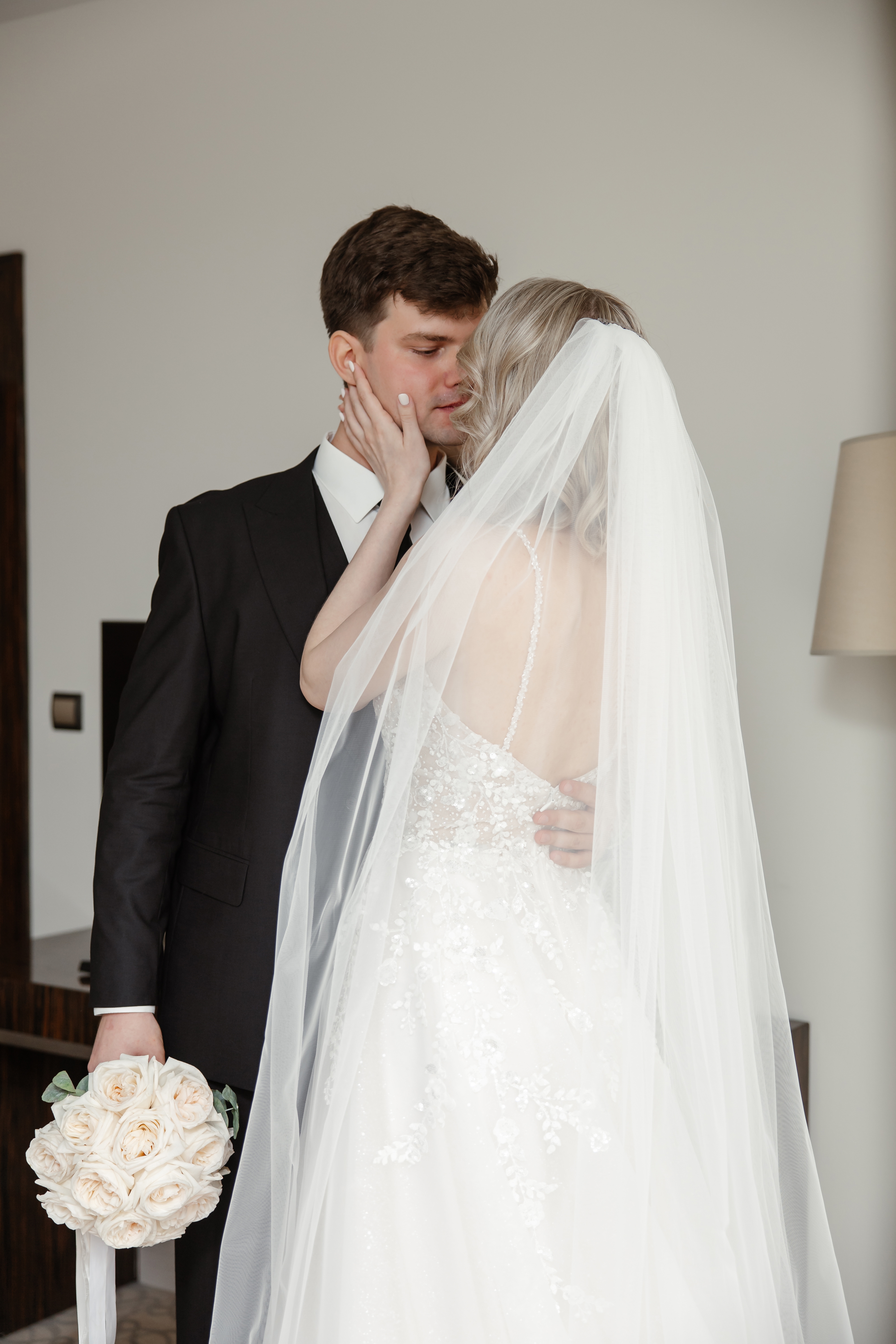 Никита Назаров 163