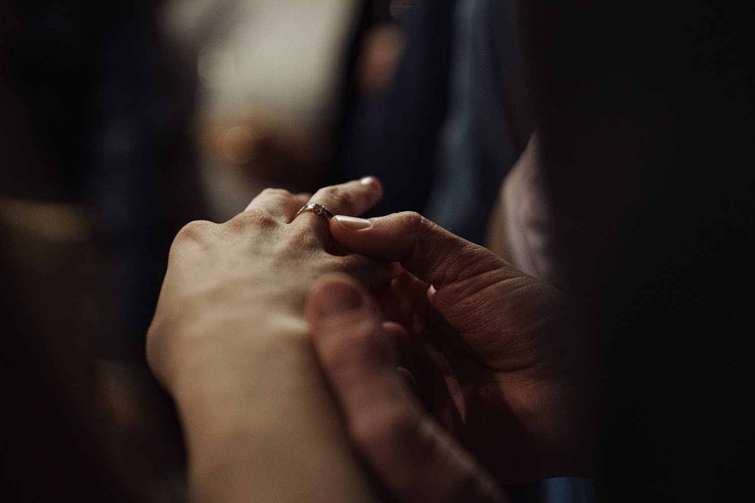 Анна Сафонова 7