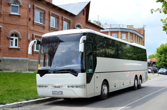 Автобусы Автоаренда 24 3