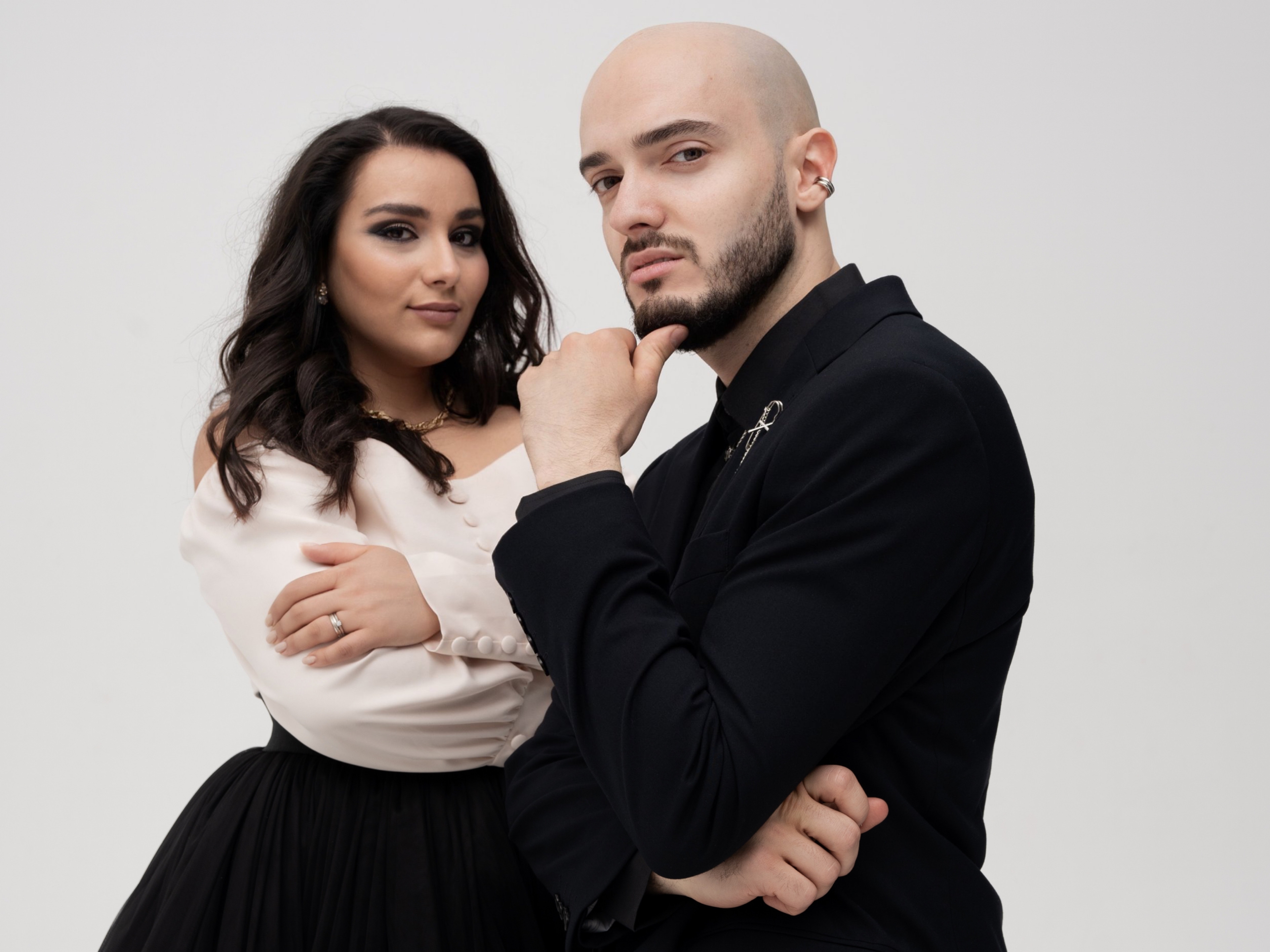 Кавер-группа Motion Band 10