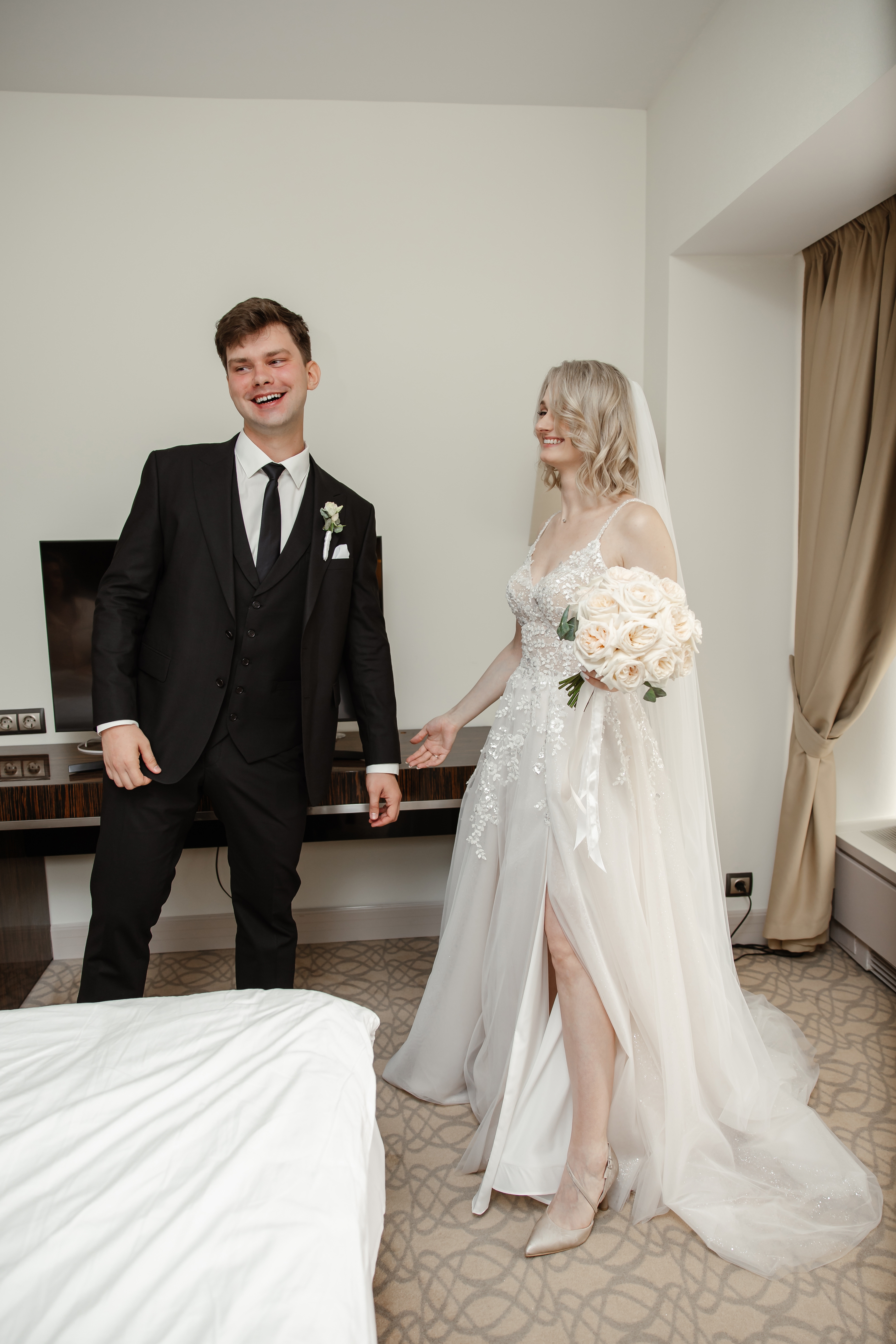 Никита Назаров 166