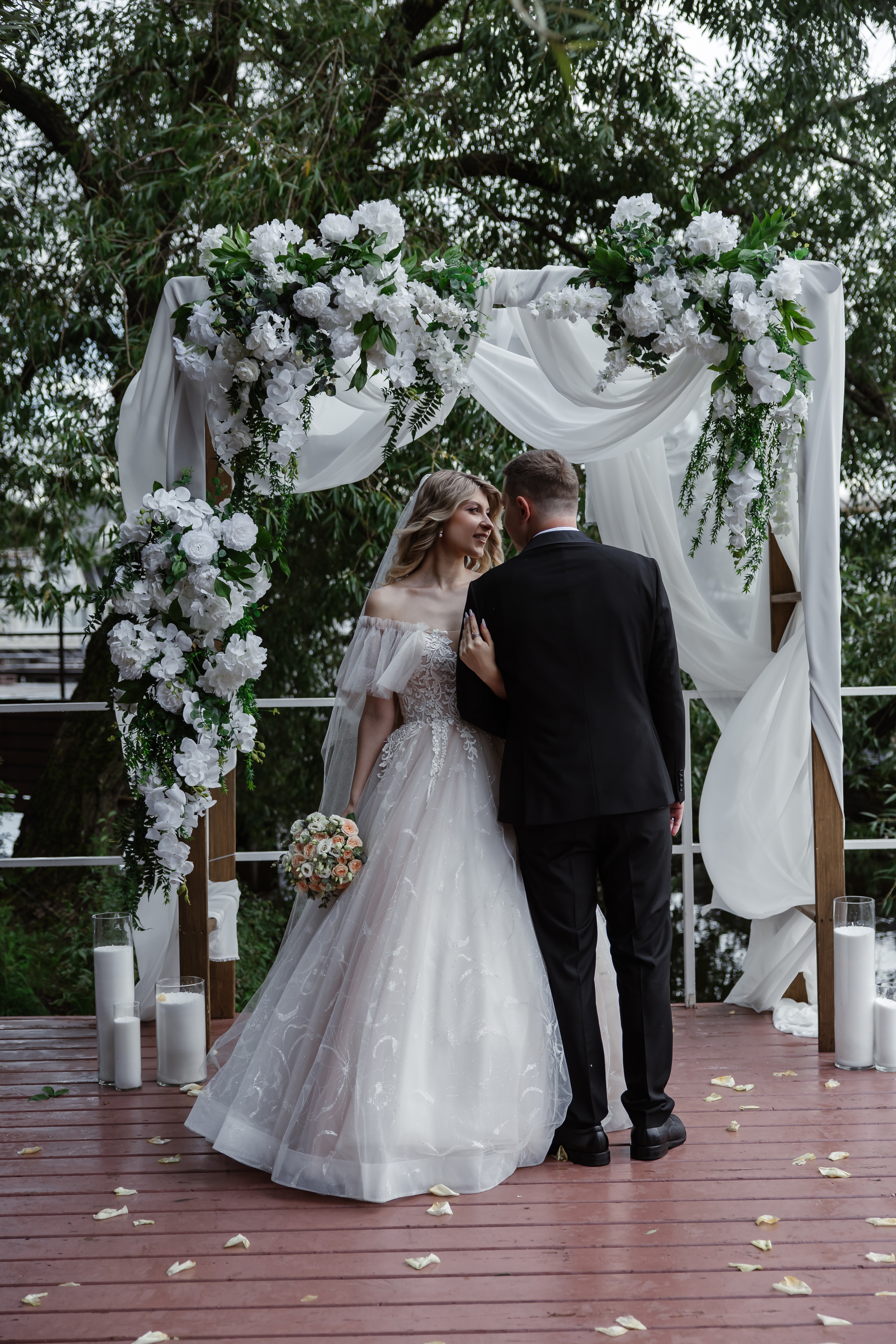 Никита Назаров 72