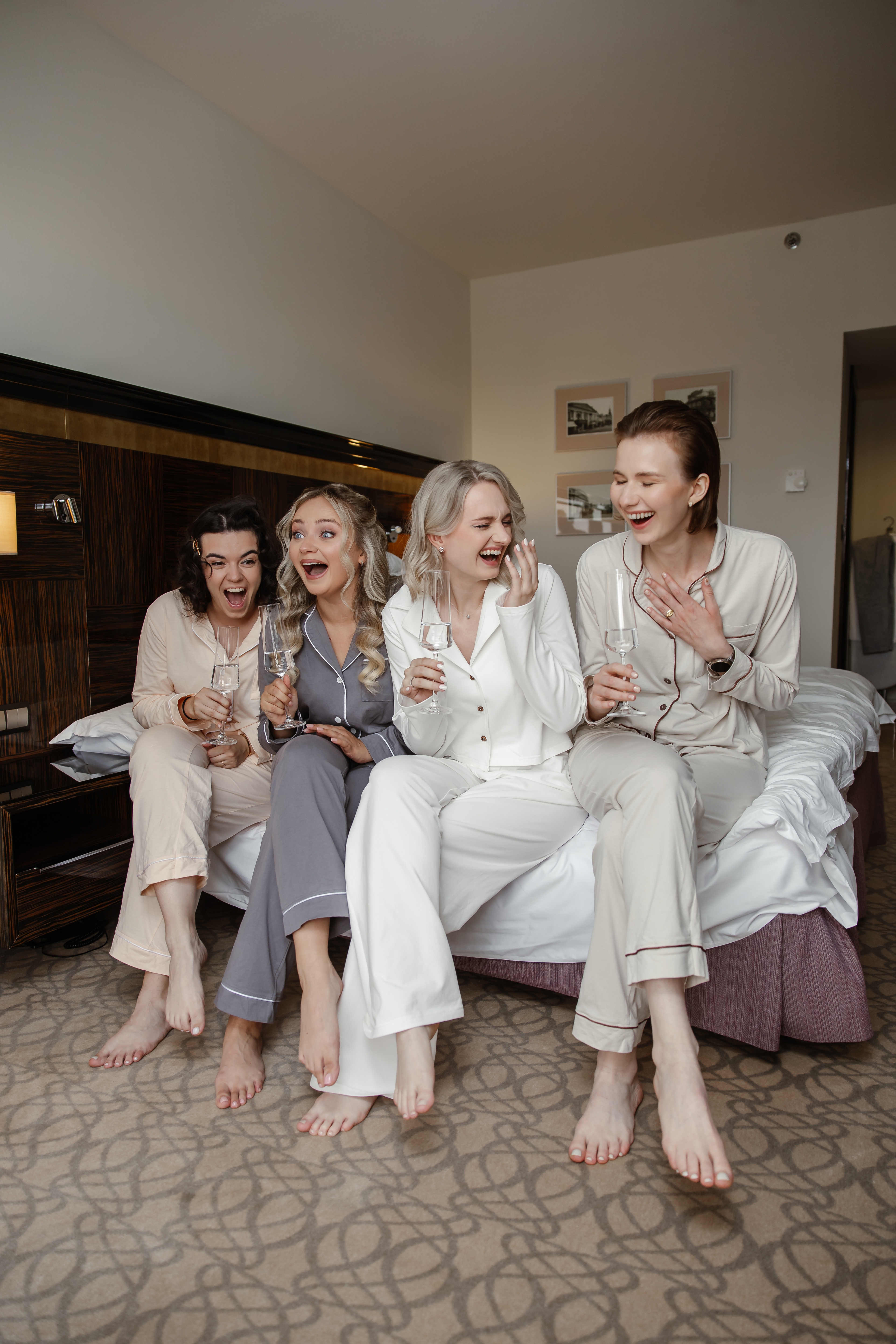 Никита Назаров 148