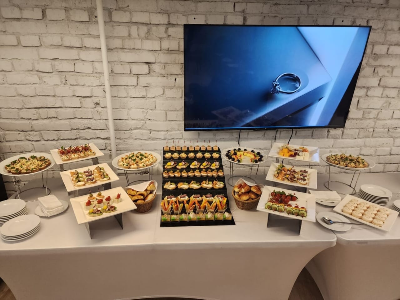 KNFoodCatering 4