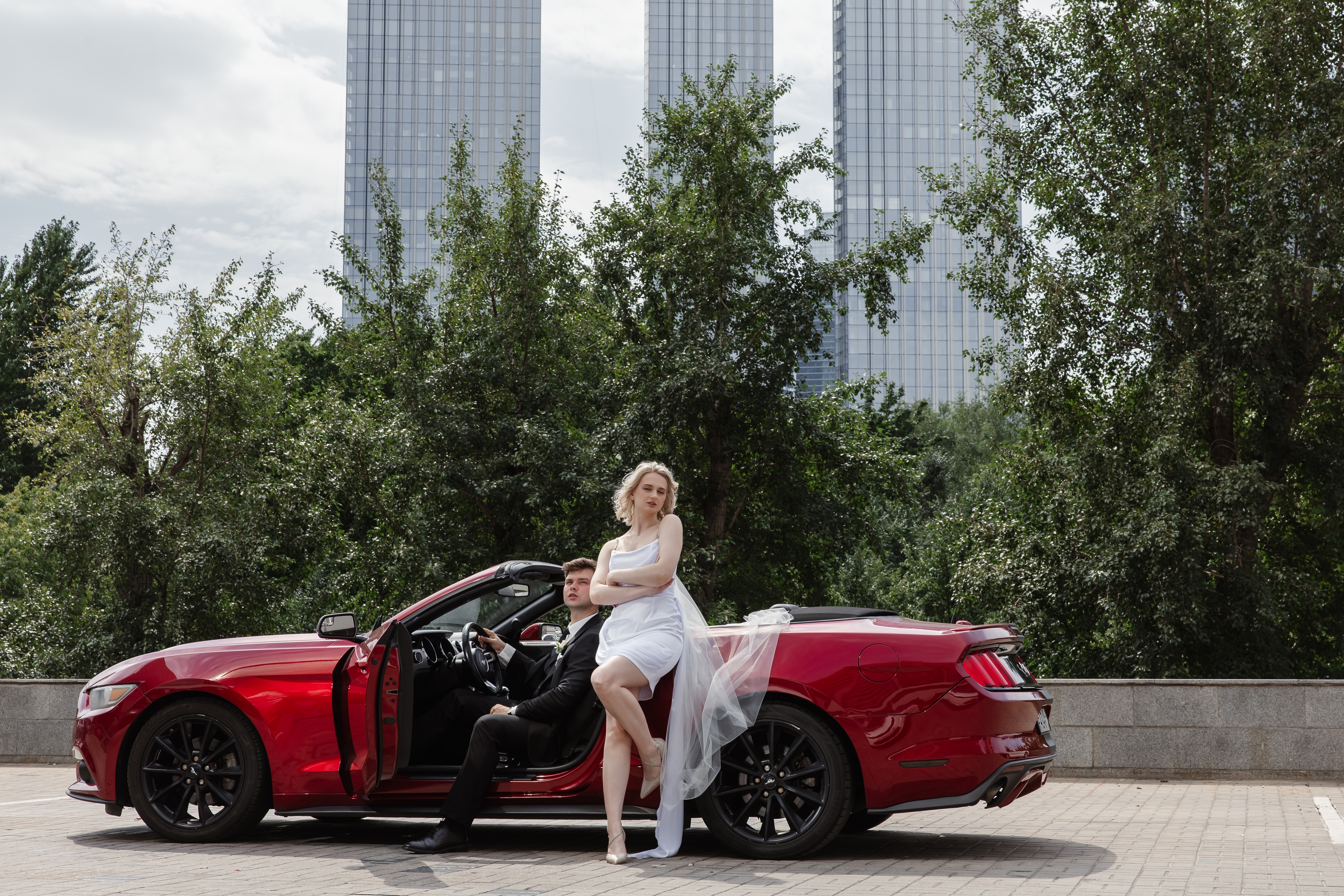 Никита Назаров 173