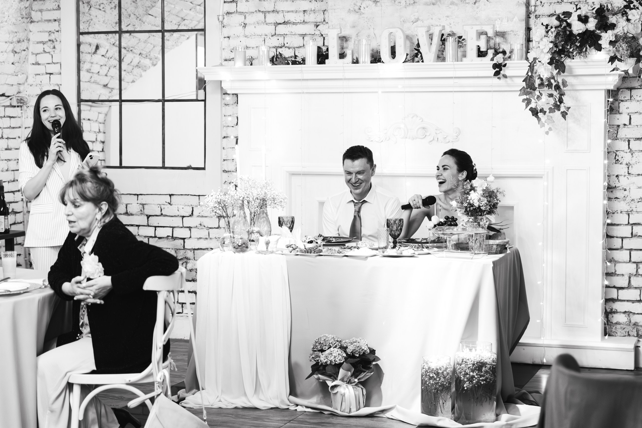 Мария Берти 13