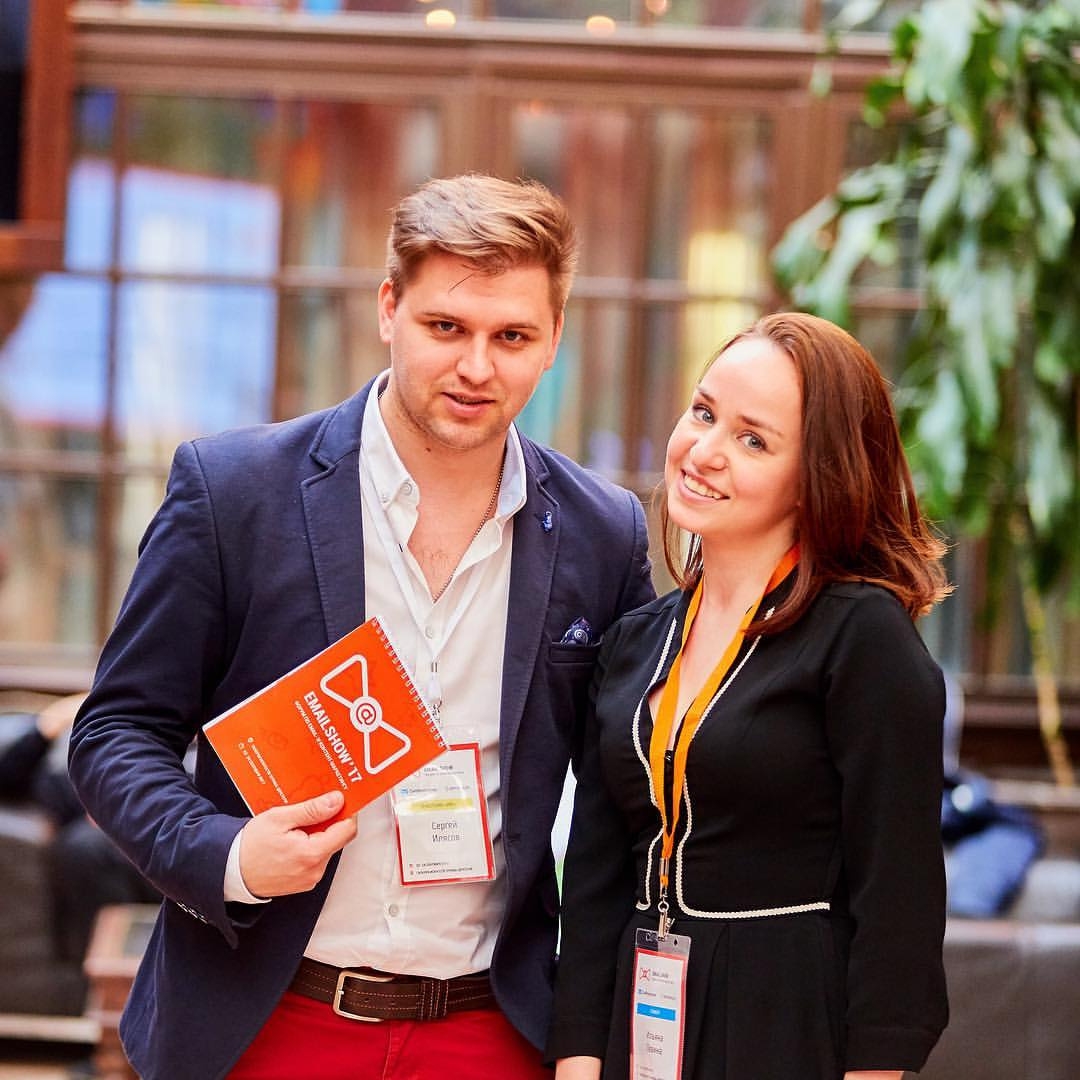 Сергей Майер 51