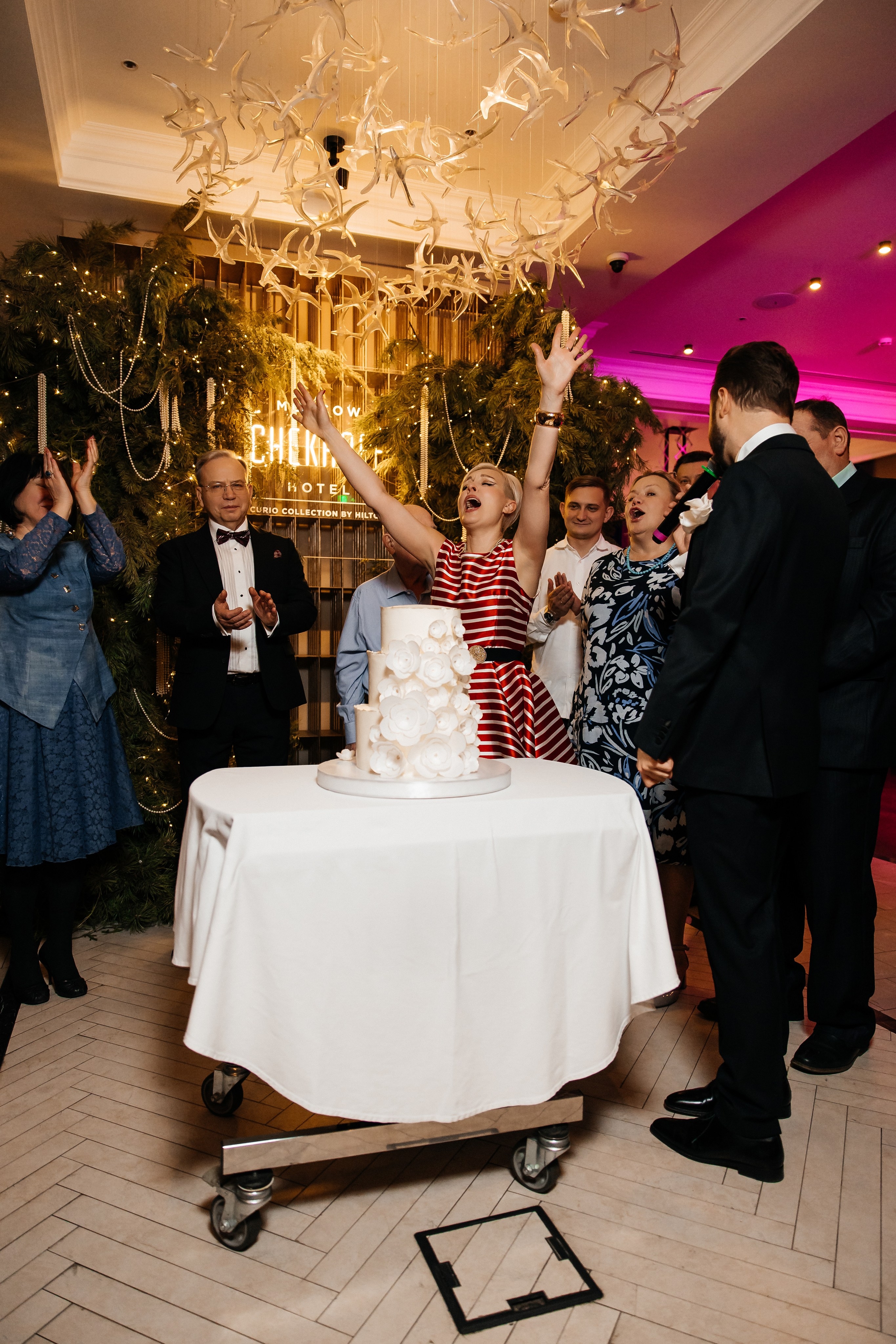 Никита Назаров 310