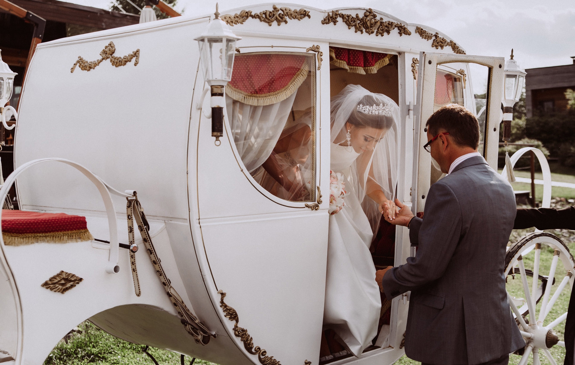 Егор Фишман 69