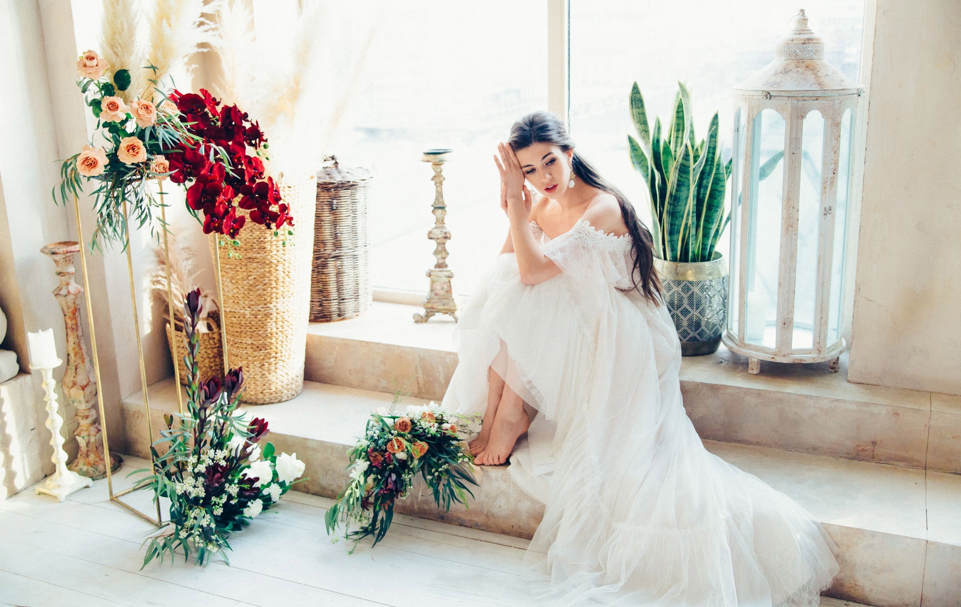 Егор Фишман 96