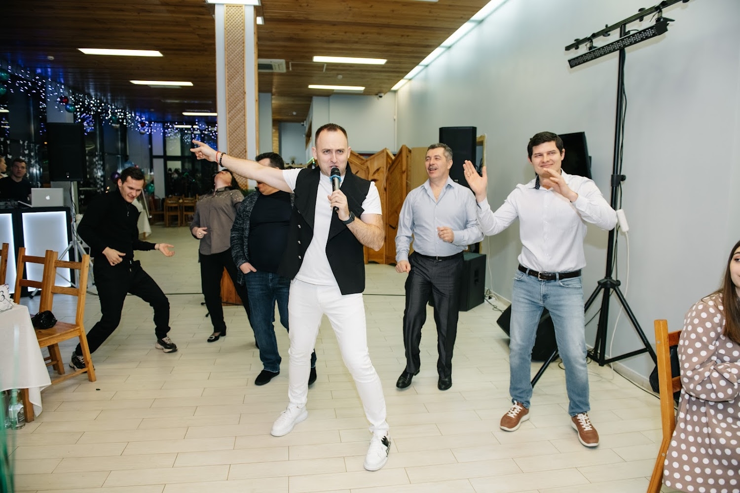 Сергей Сушко 8