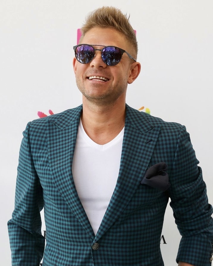 Митя Фомин 2