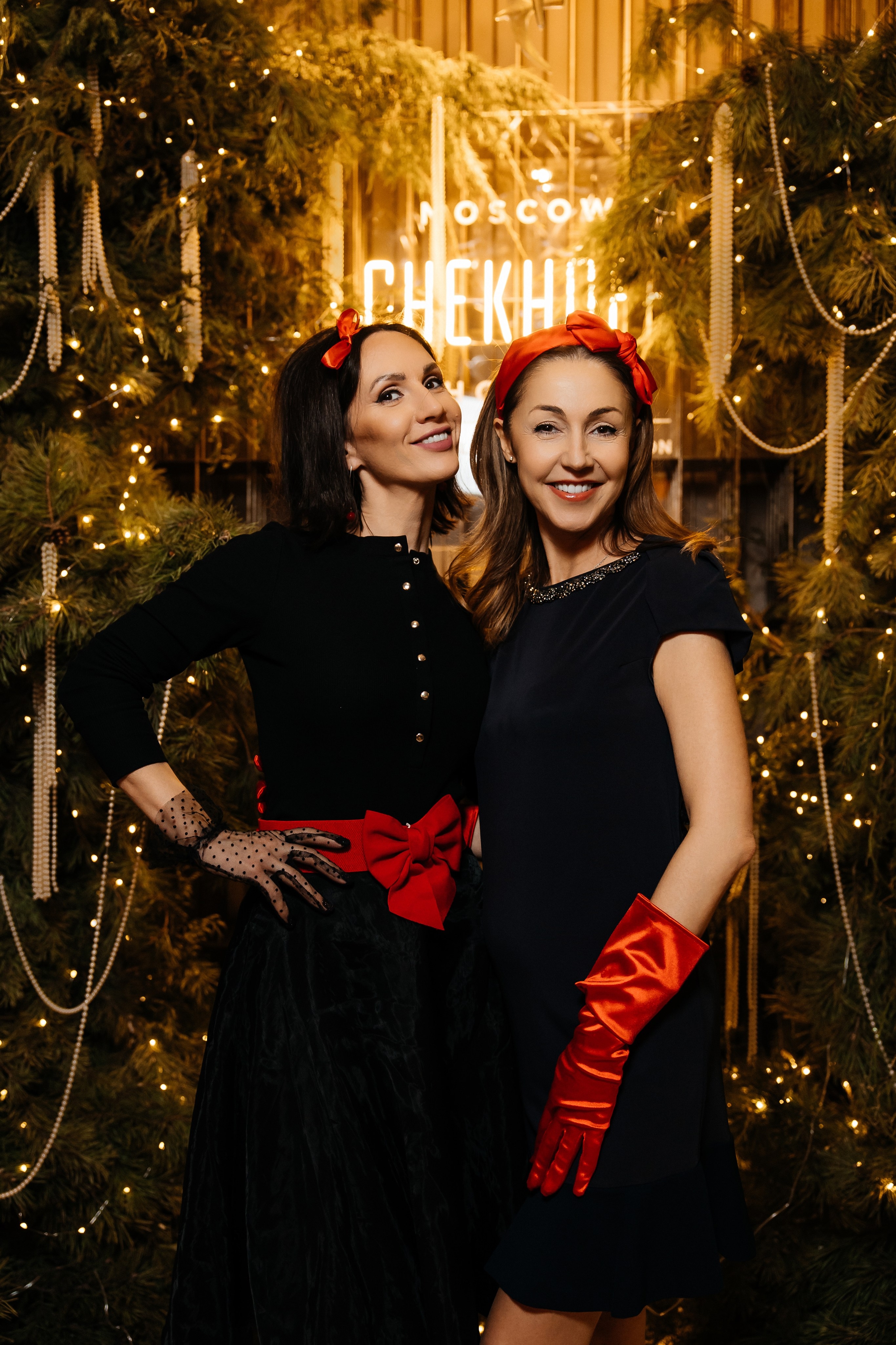 Никита Назаров 320