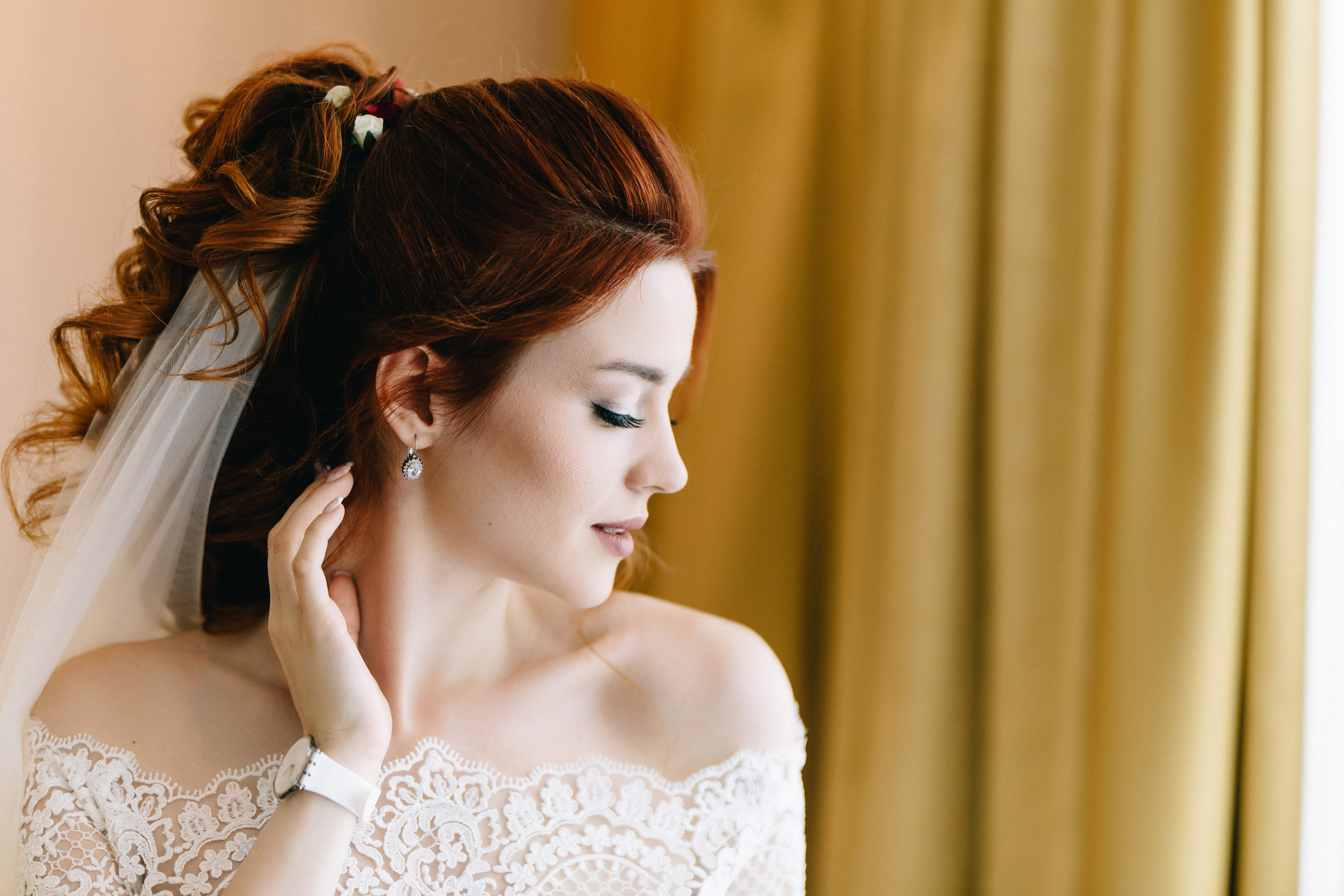 Егор Фишман 27