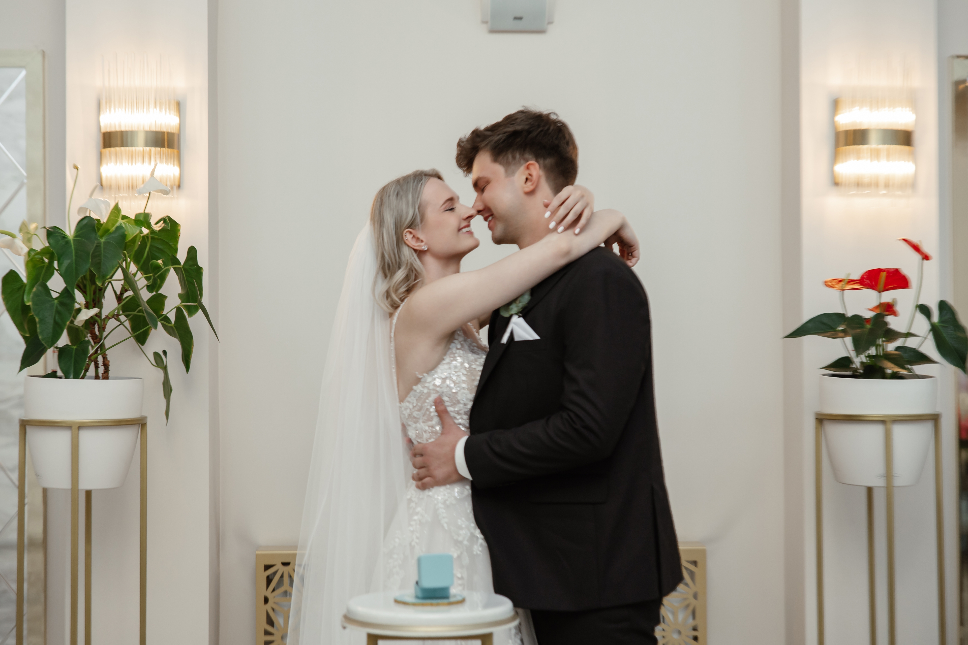 Никита Назаров 215