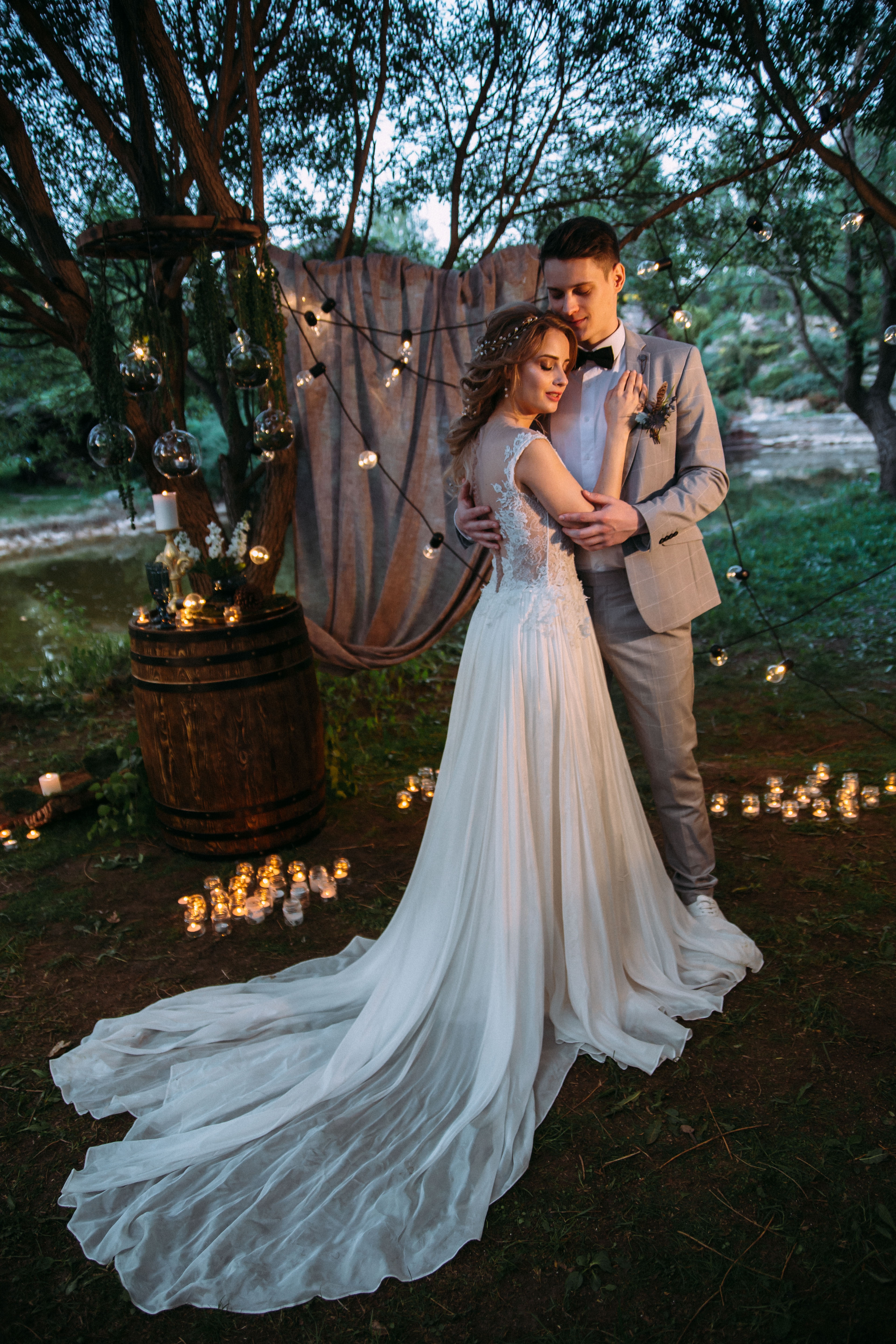 Егор Фишман 112