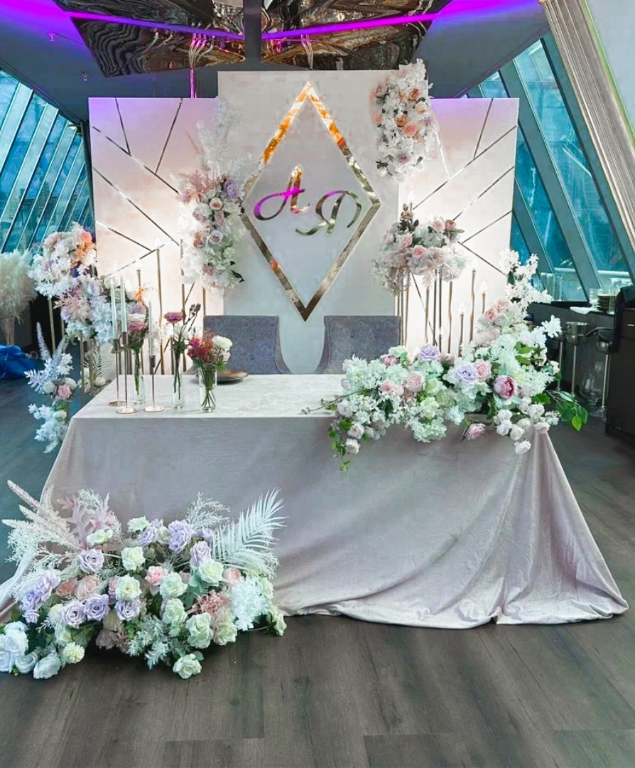 Flowersmilestudio 23