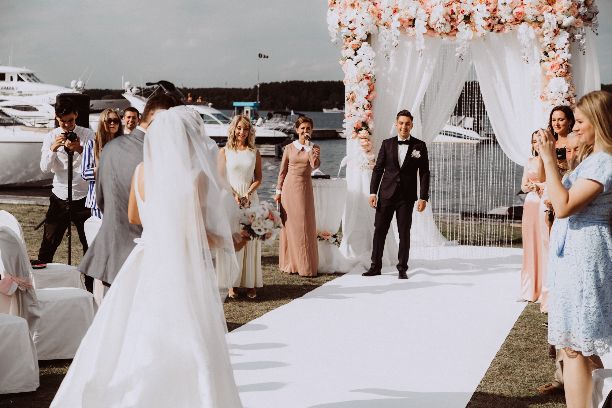 Егор Фишман 70