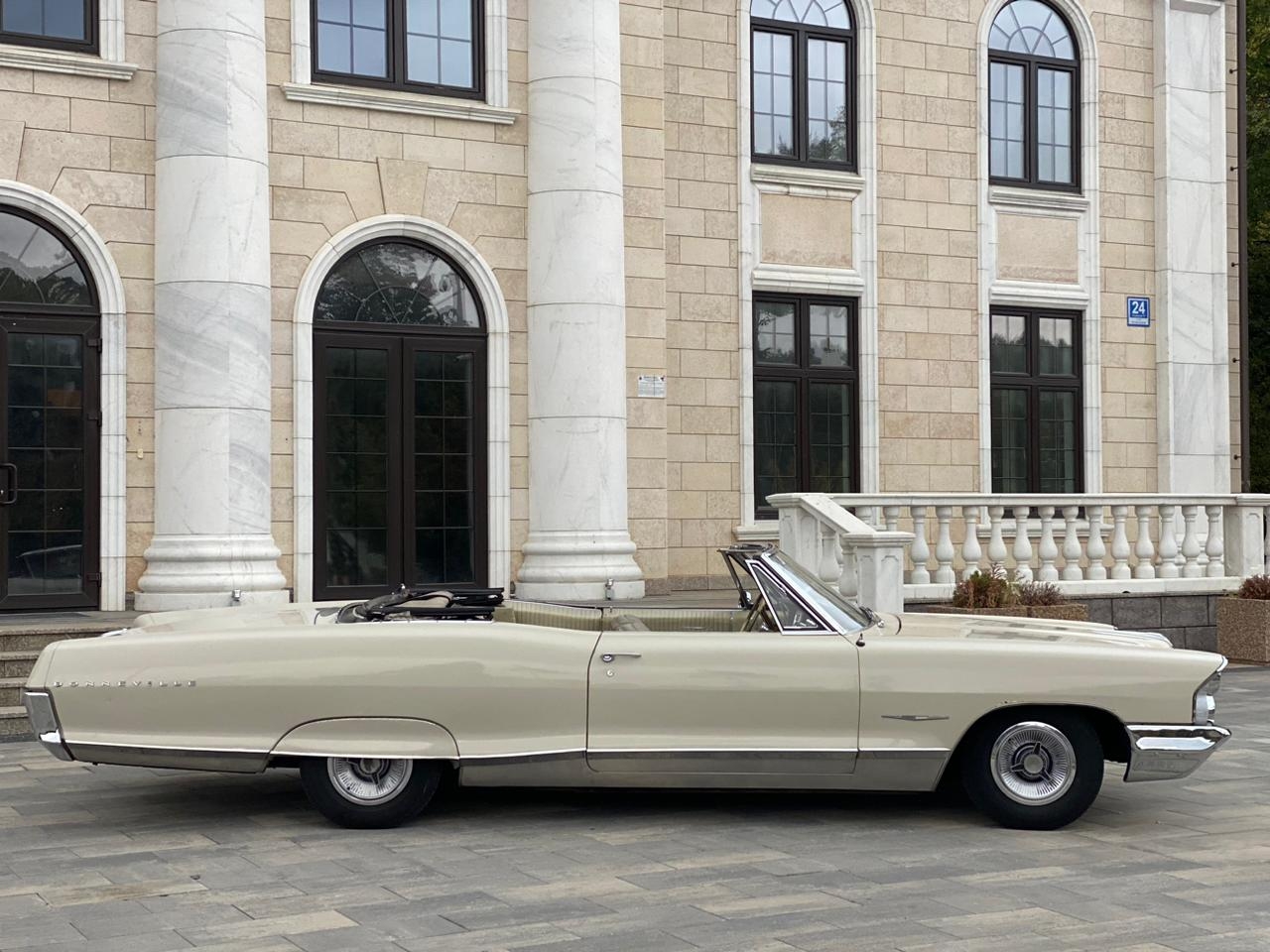 Ретро автомобили CAR LOVE 10