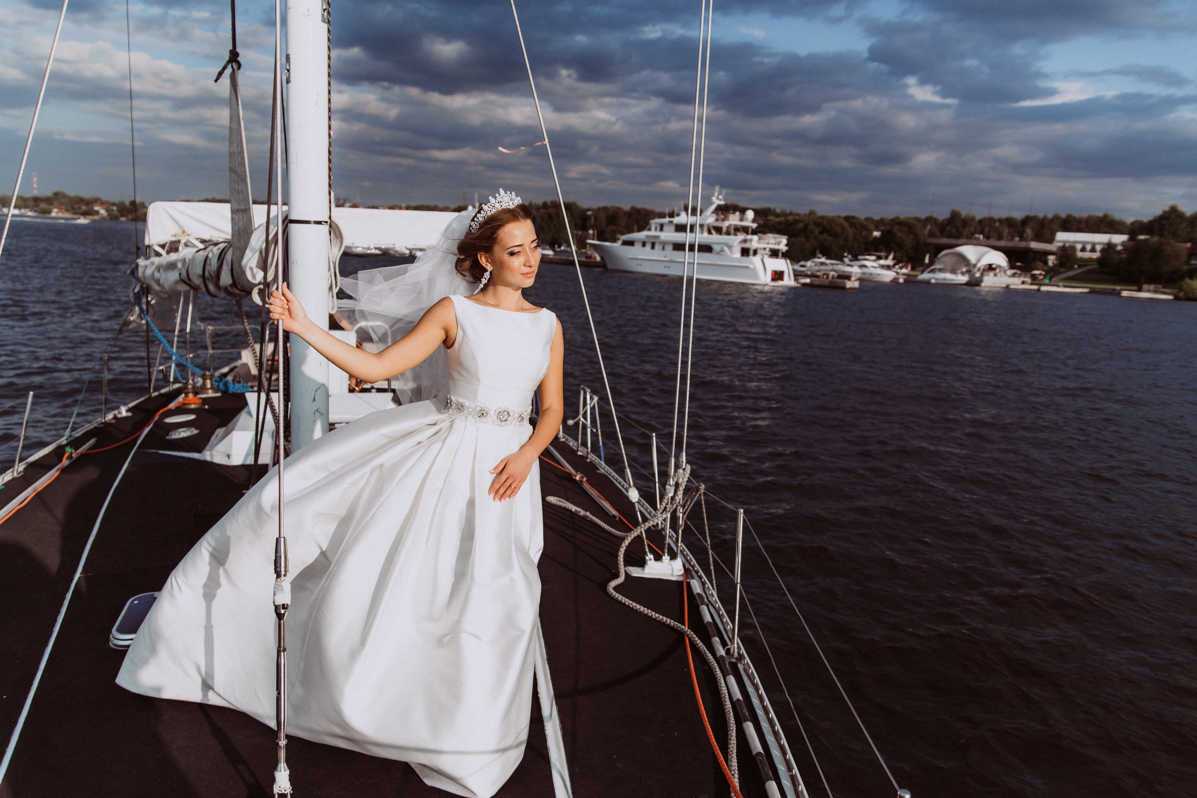 Егор Фишман 65