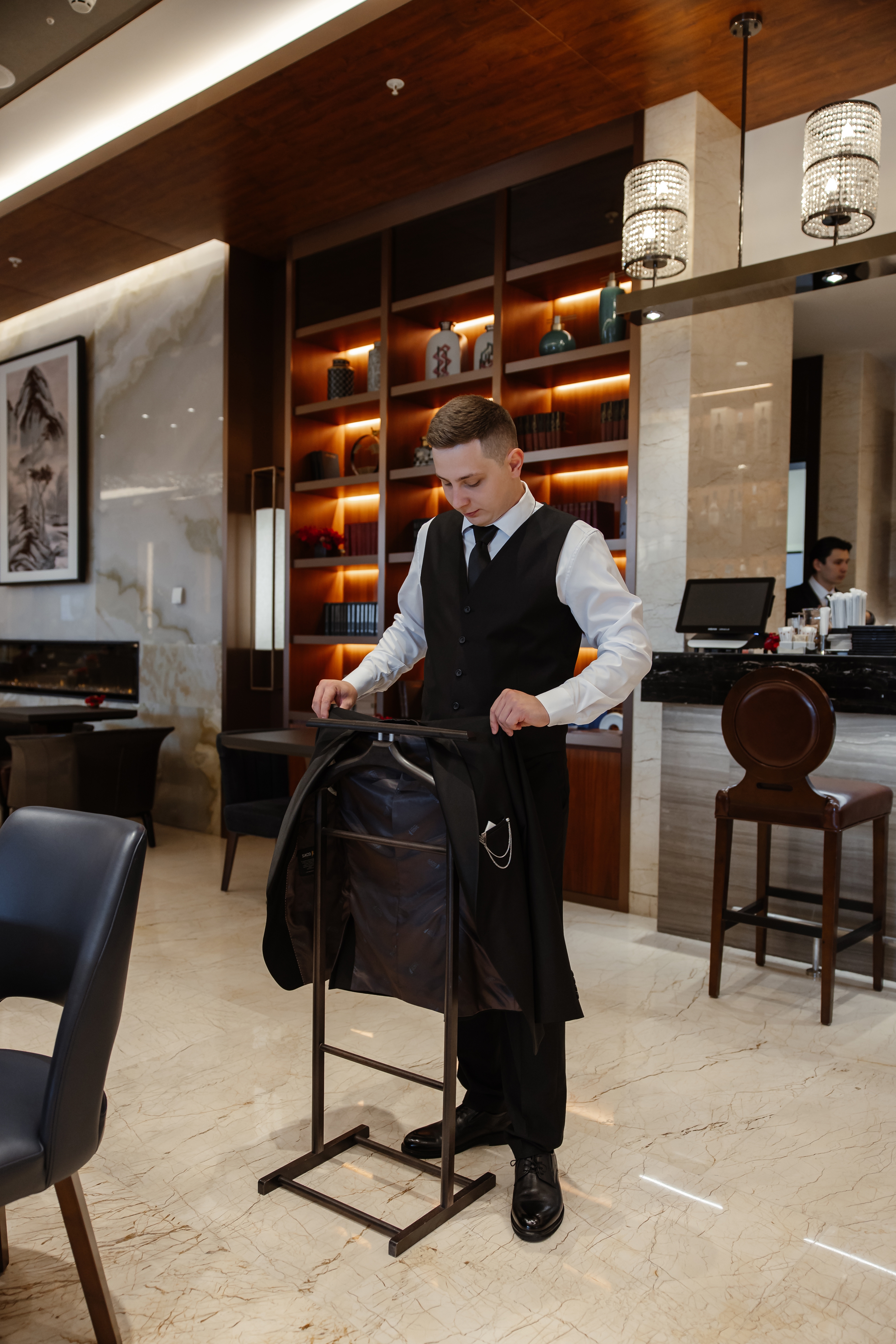 Никита Назаров 26