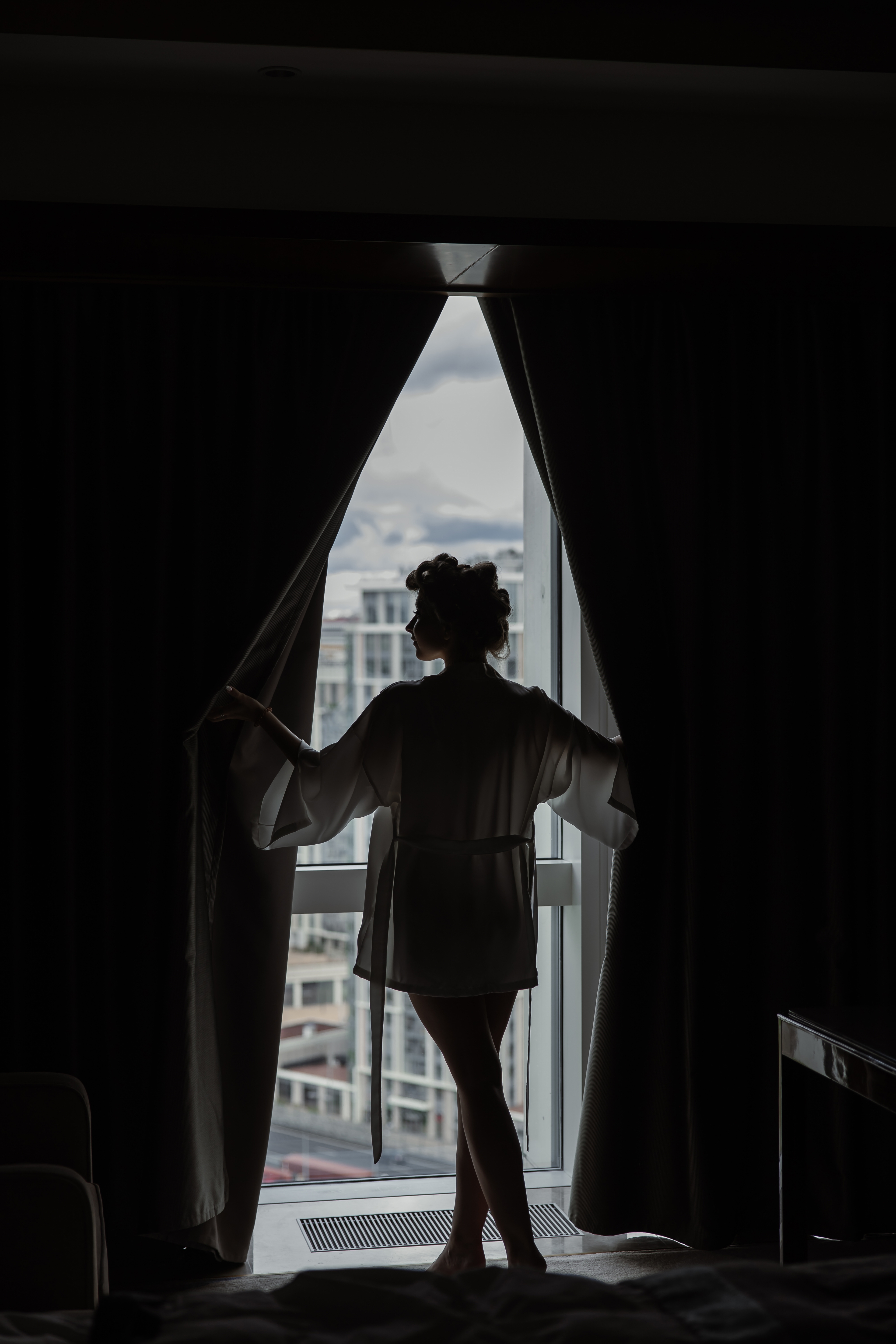 Никита Назаров 8