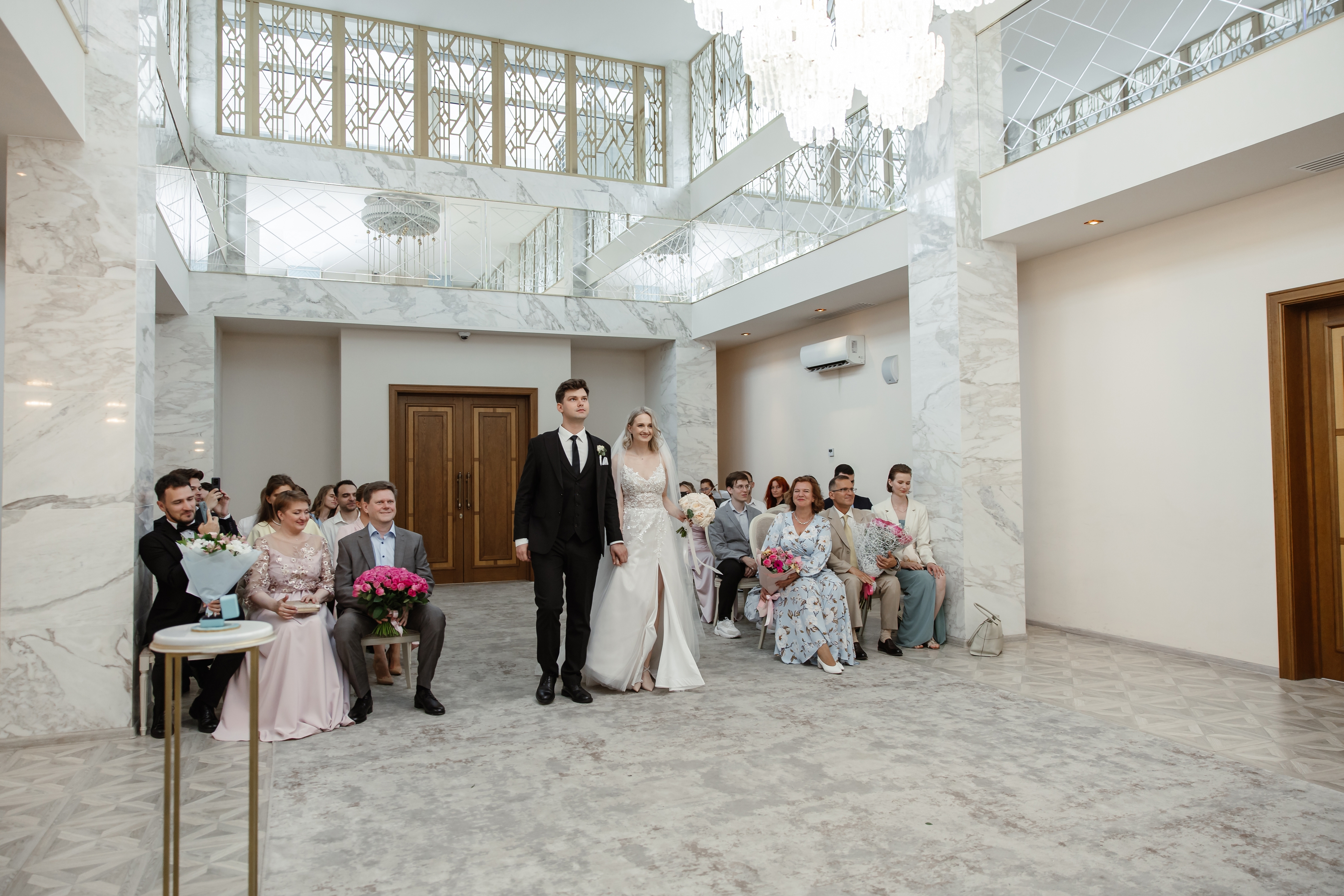 Никита Назаров 206