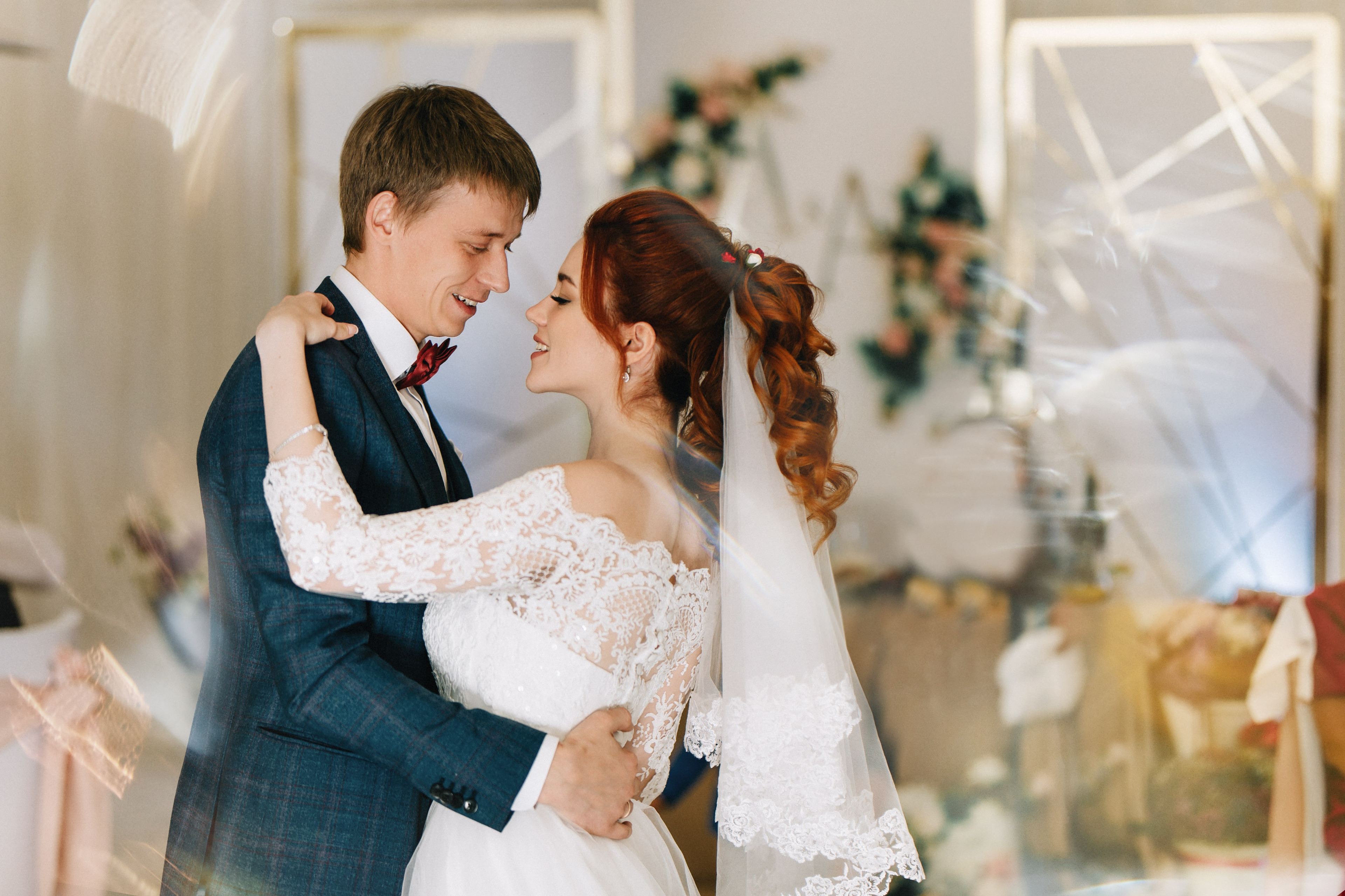 Егор Фишман 32