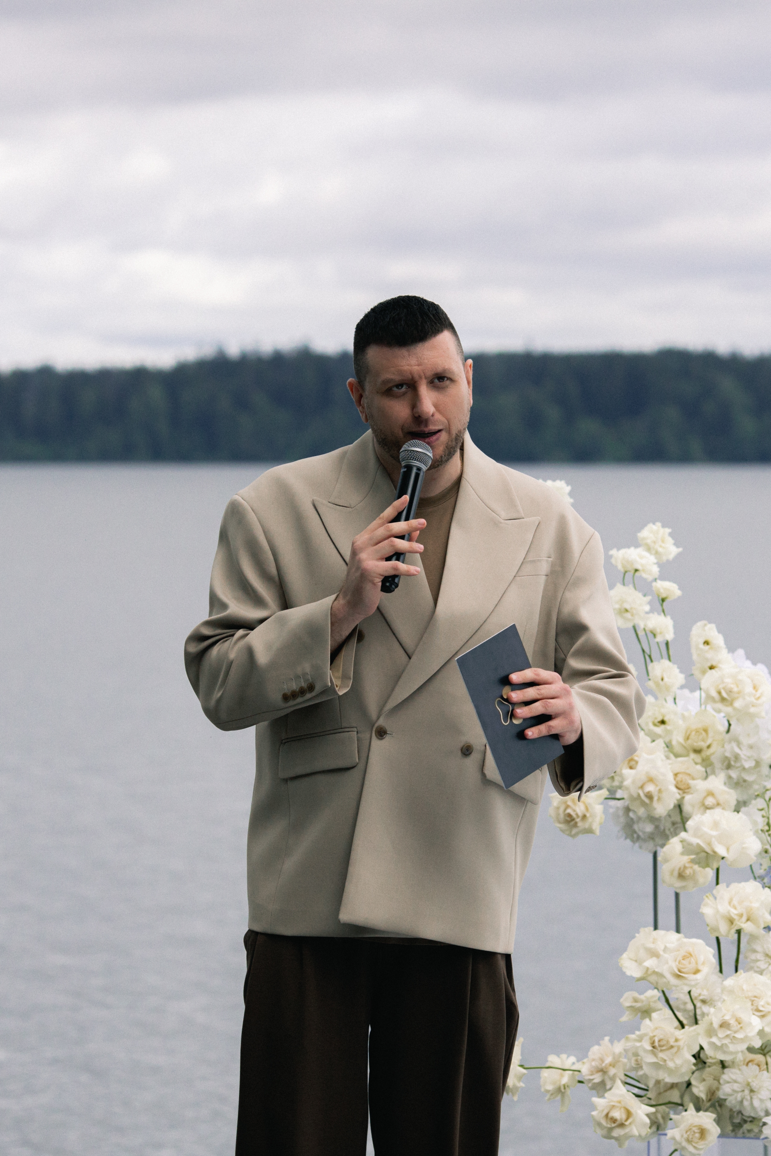 Алексей Котов 11