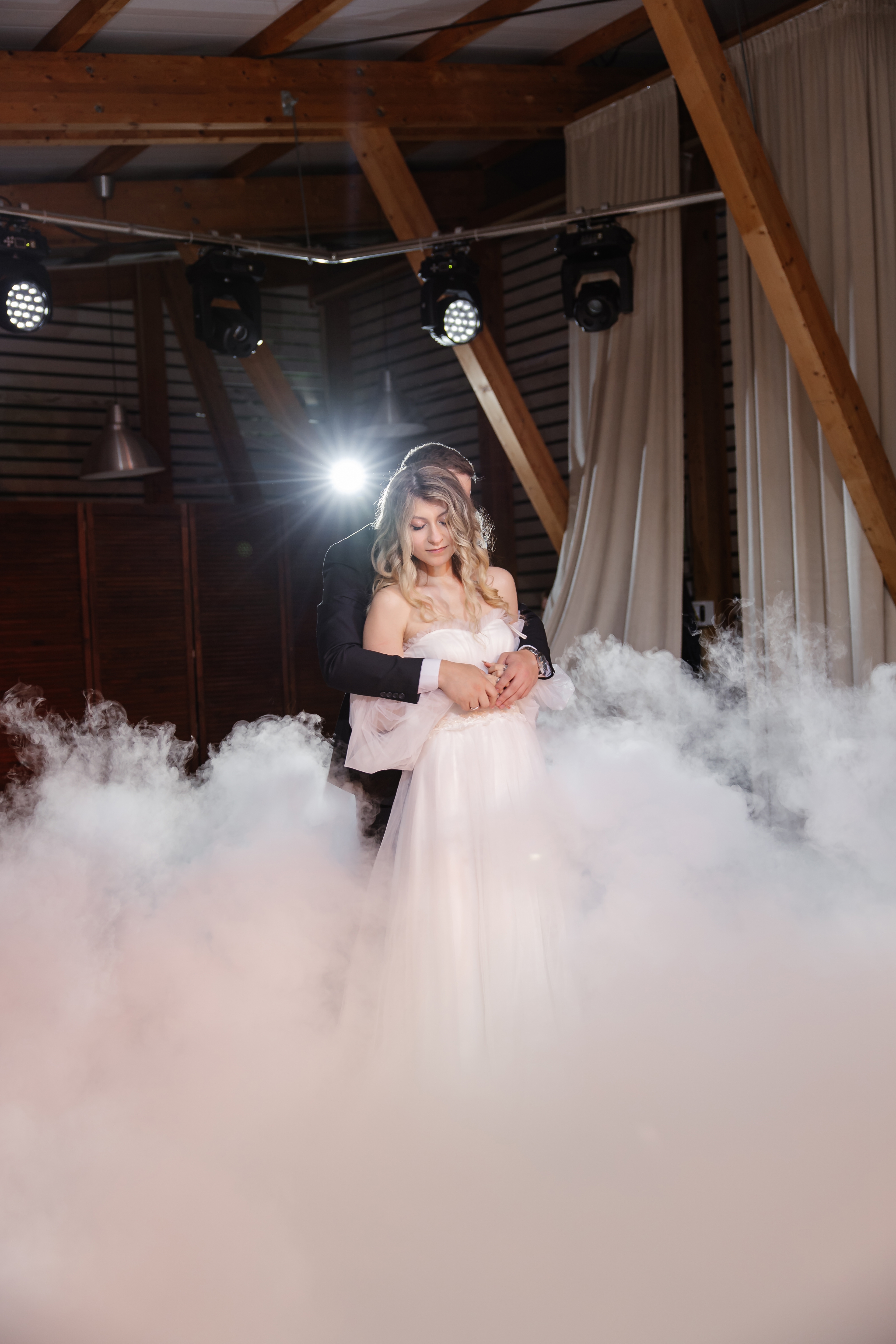 Никита Назаров 85