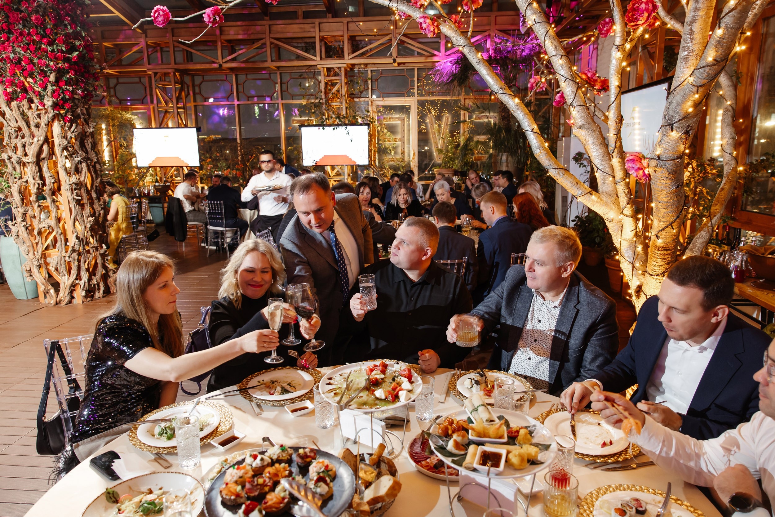 Никита Назаров 285