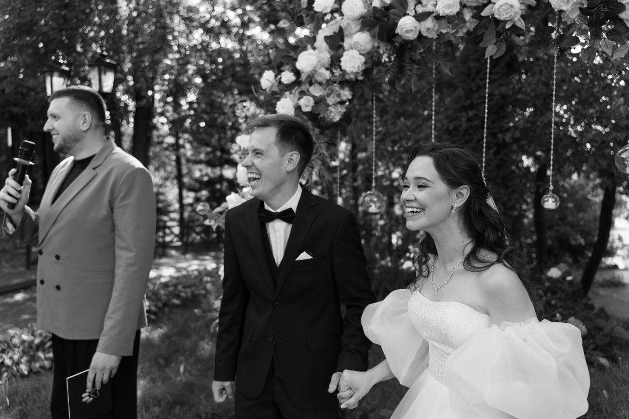 Алексей Котов 17