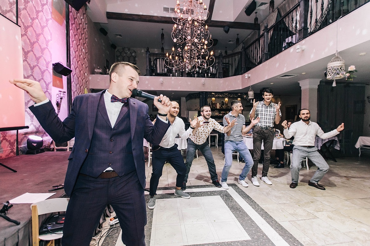 Ян Лосенков 8