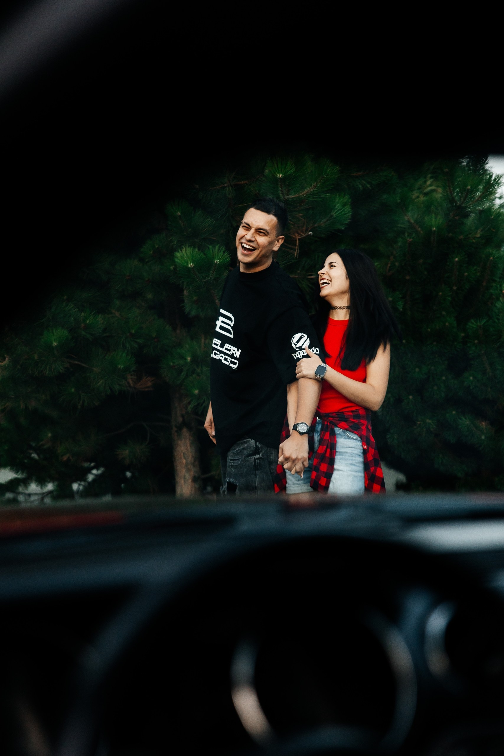 Никита Назаров 119