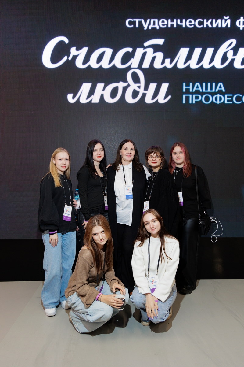 Денис Кубрак 136