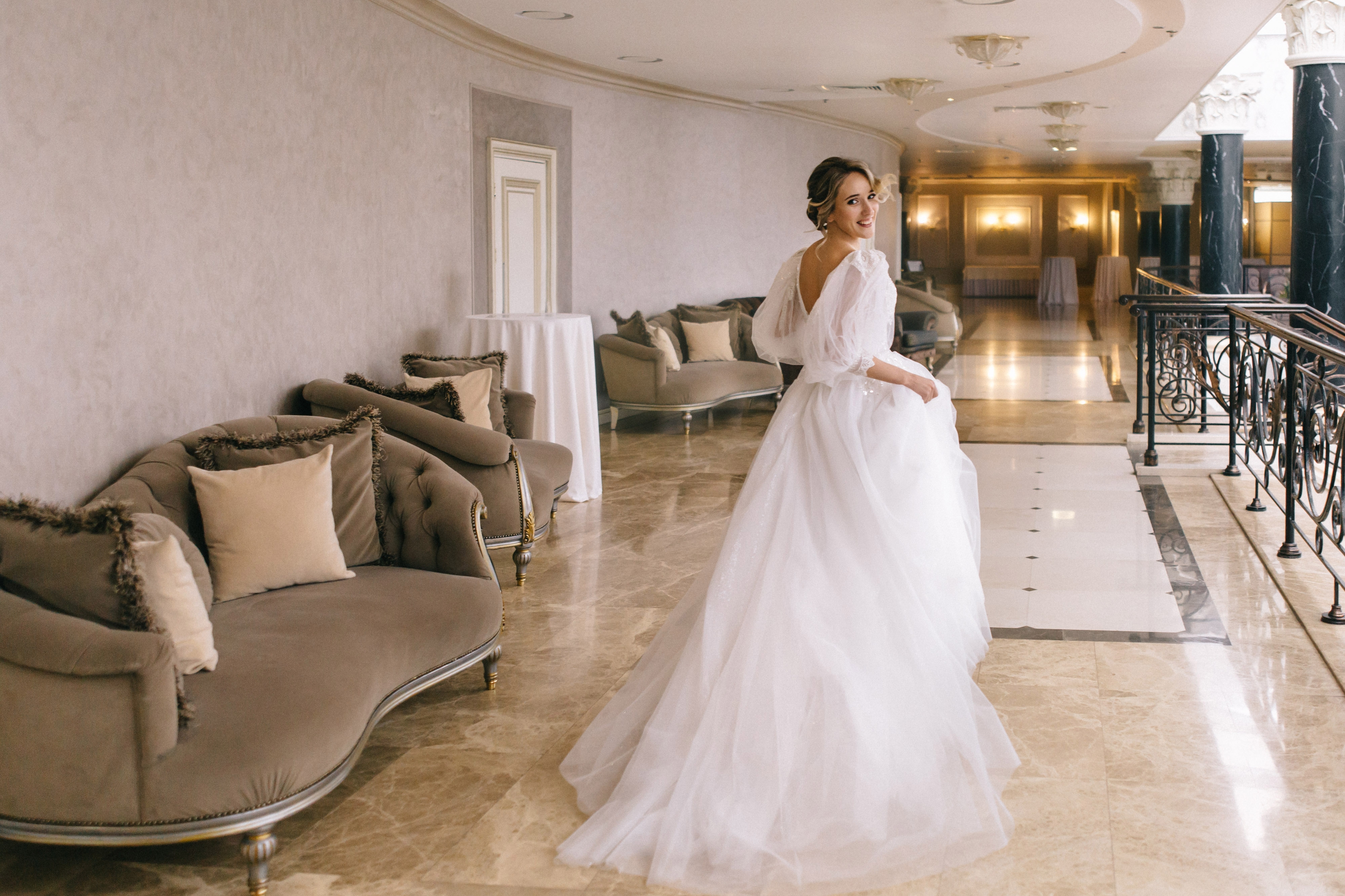 Егор Фишман 8