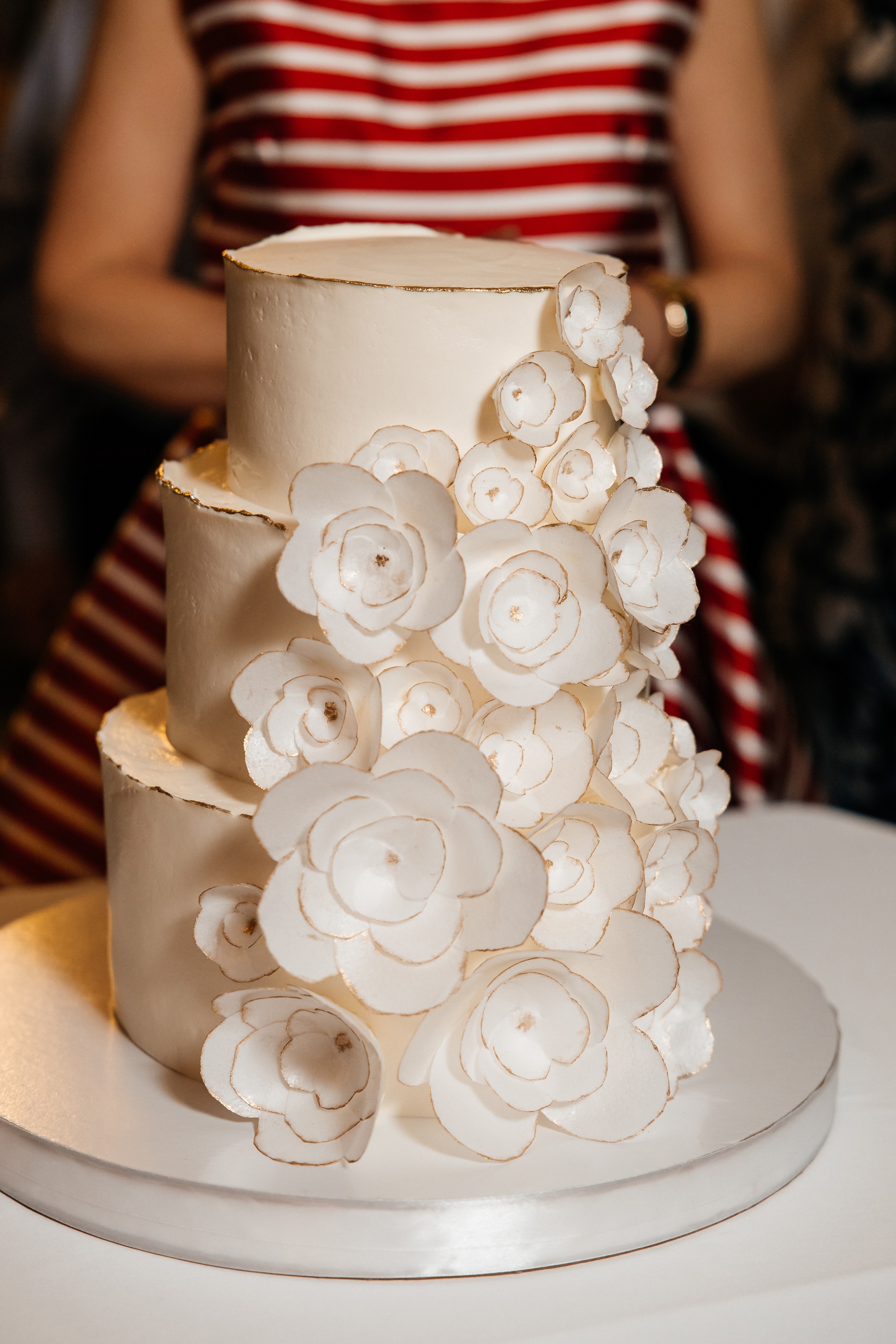 Никита Назаров 305