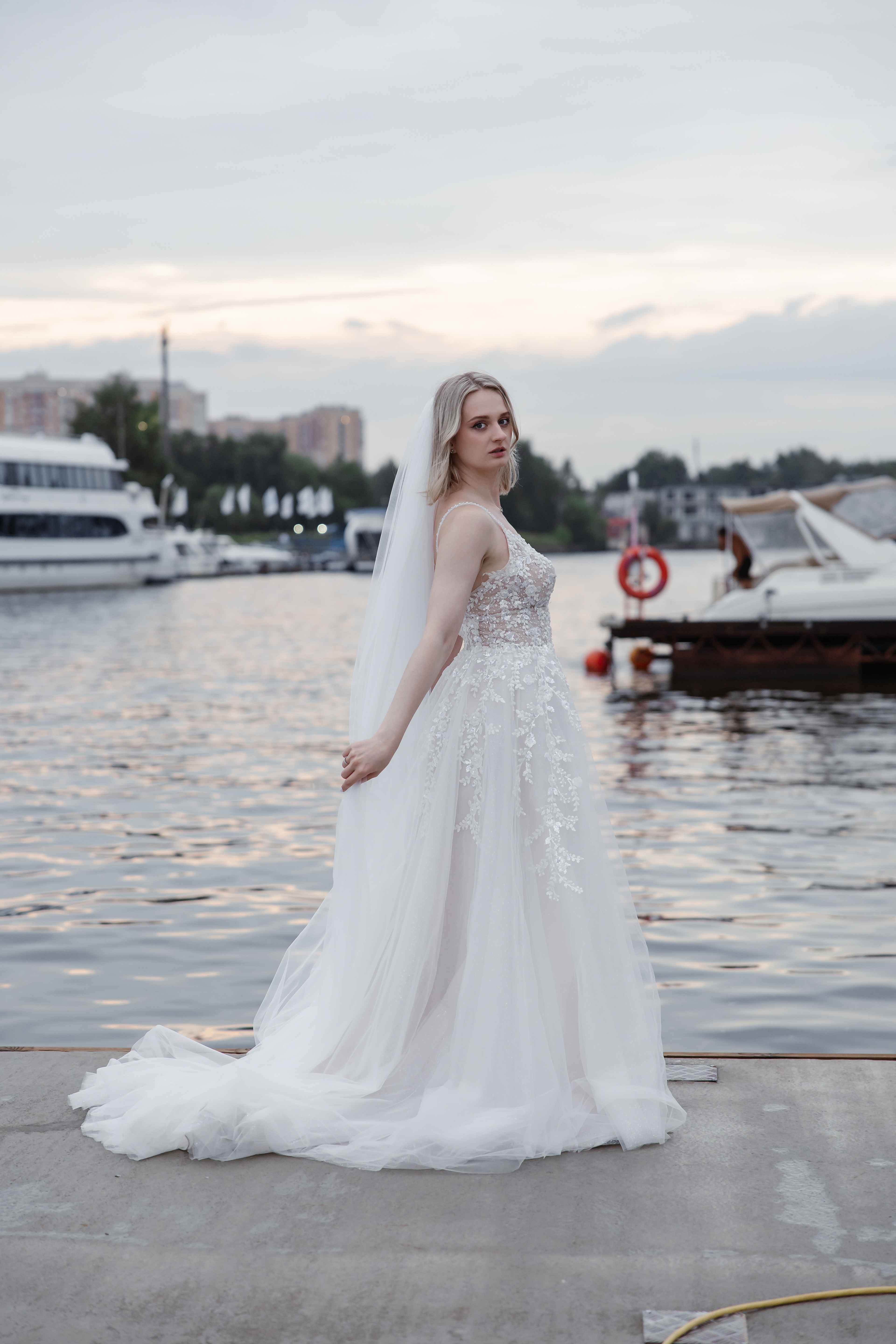 Никита Назаров 240