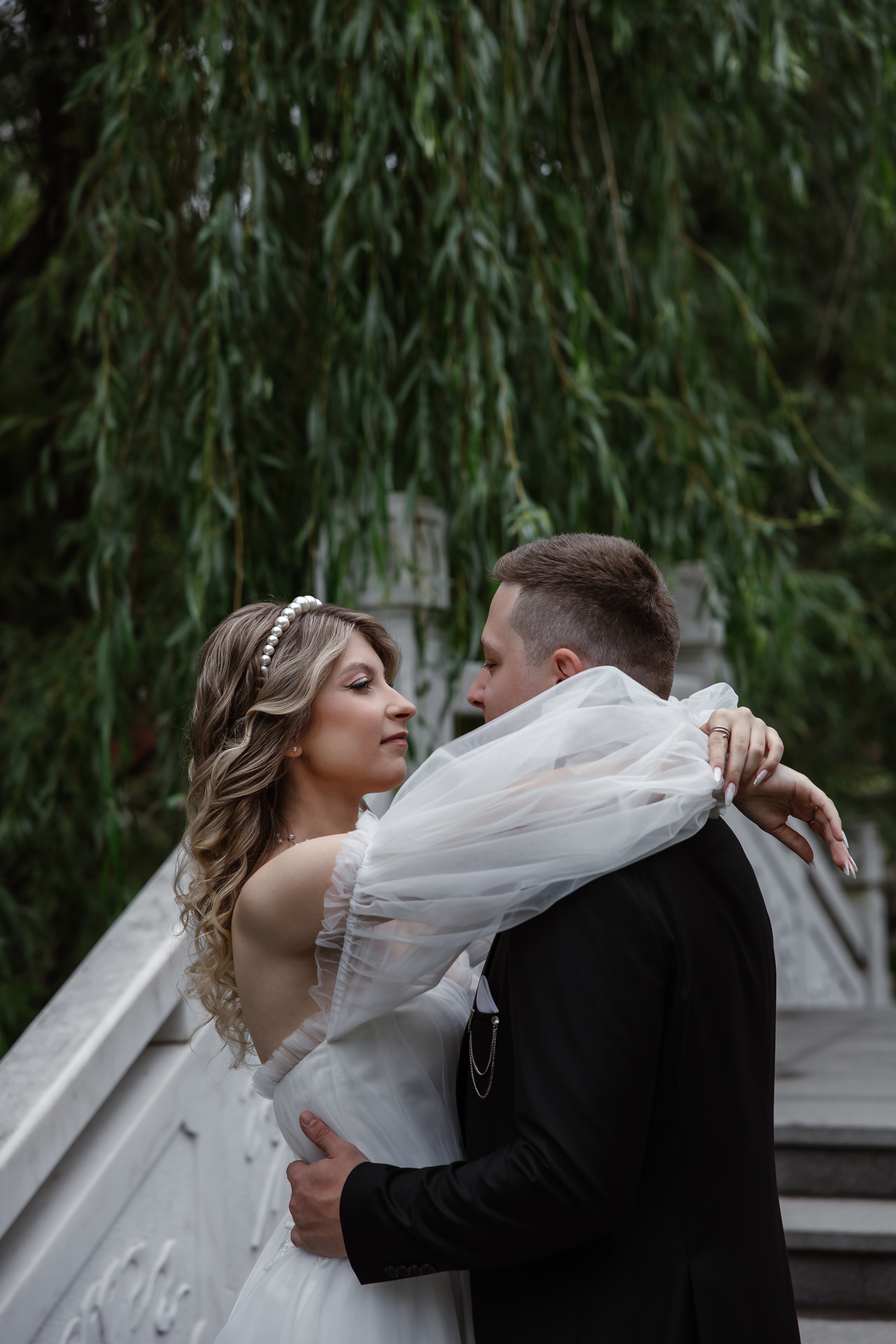 Никита Назаров 43