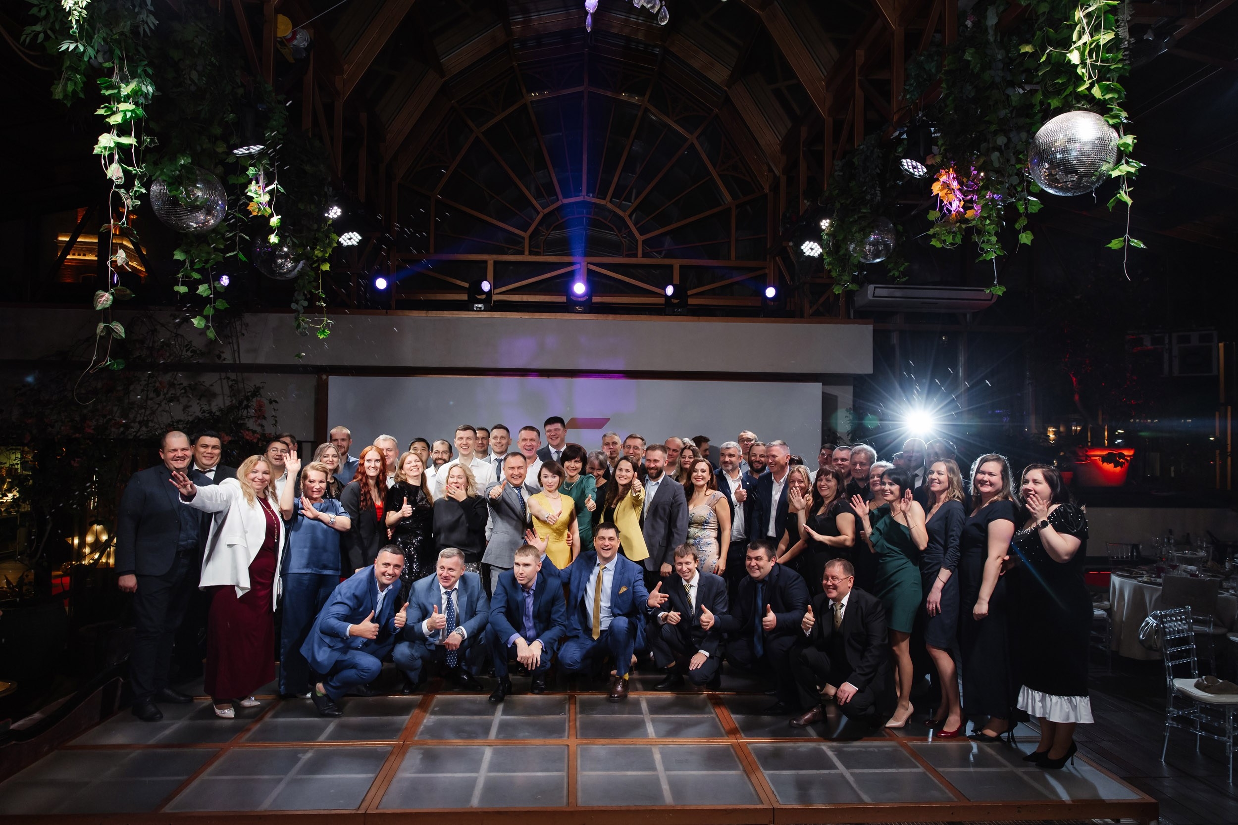 Никита Назаров 275