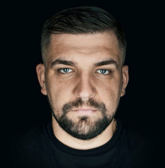 Баста 3