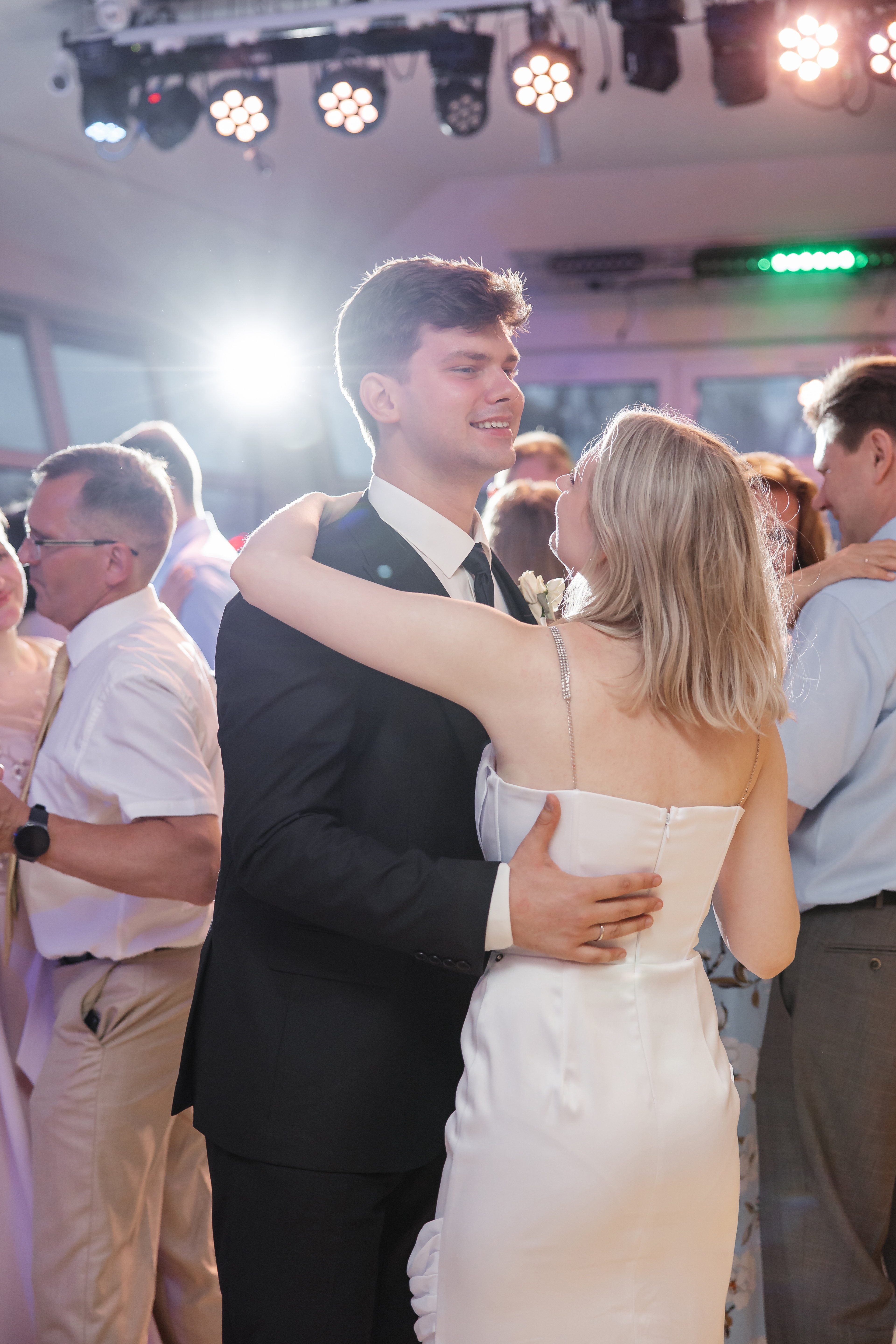 Никита Назаров 245