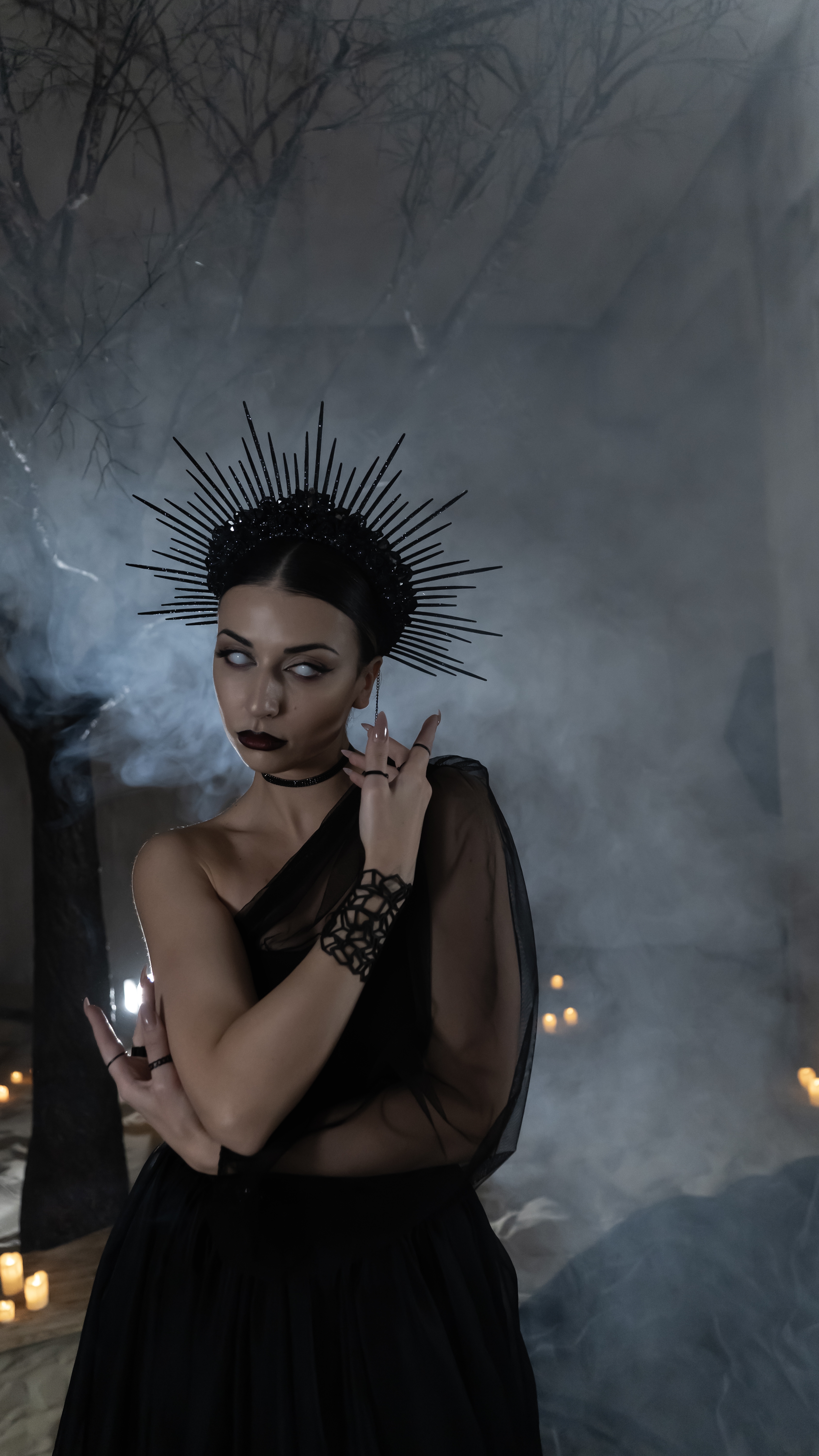 Шоу-балет Artland Show 4