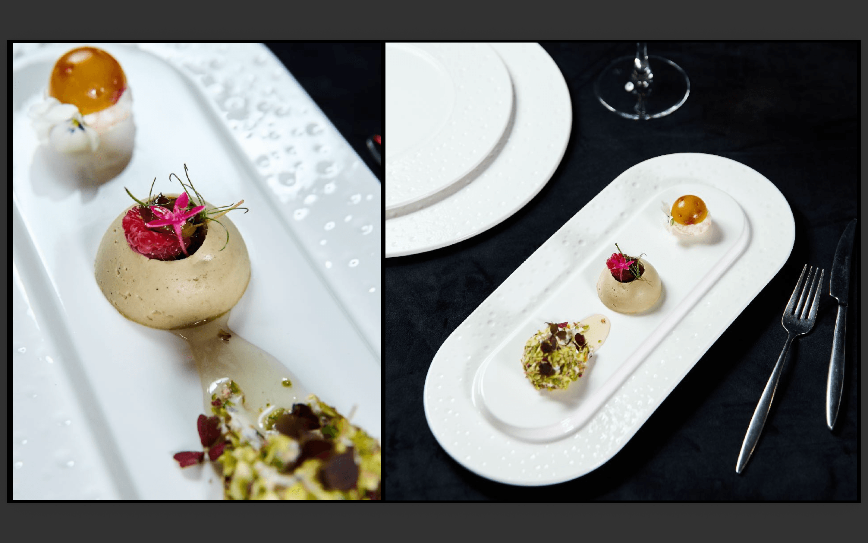  3F-Catering 109