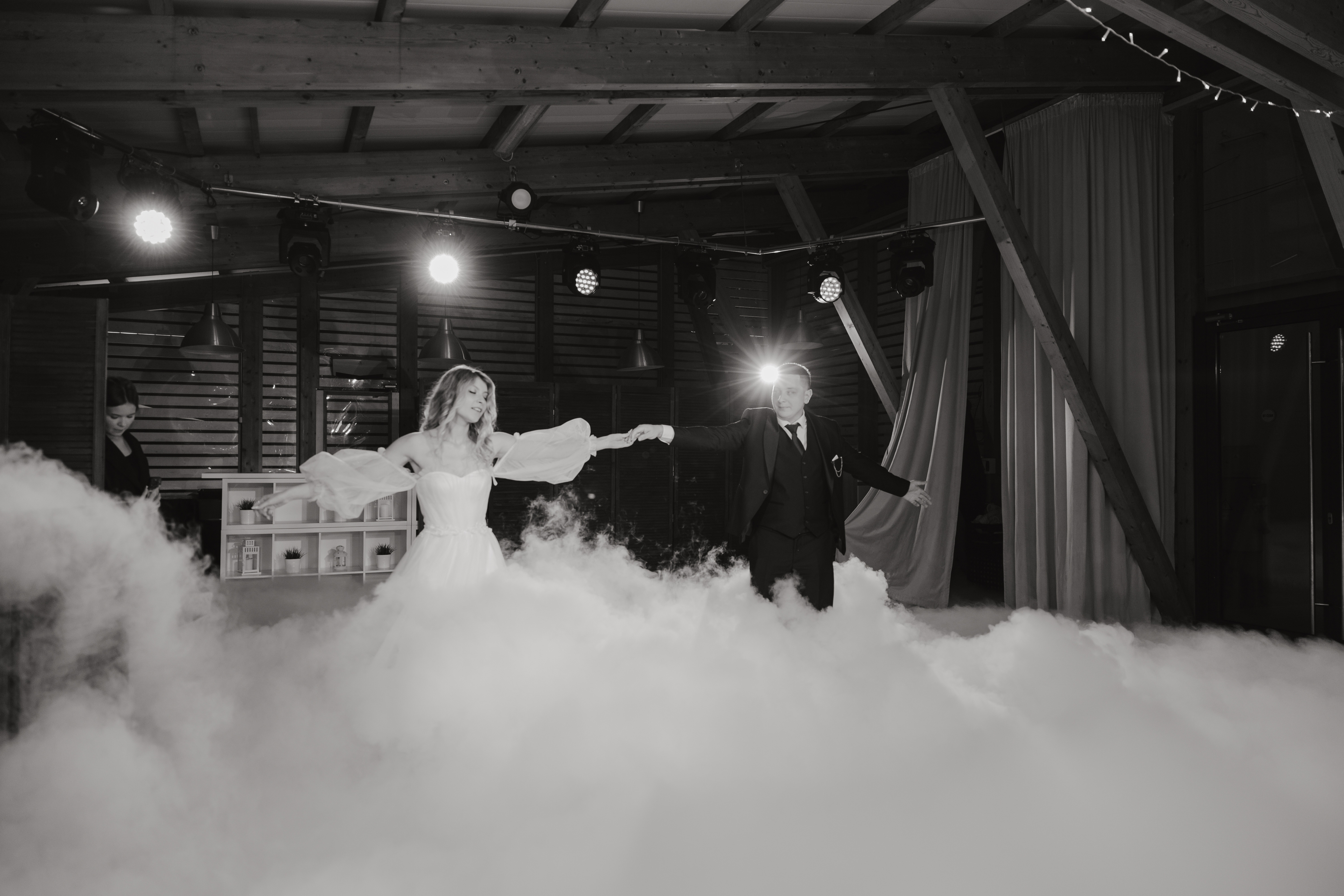 Никита Назаров 84