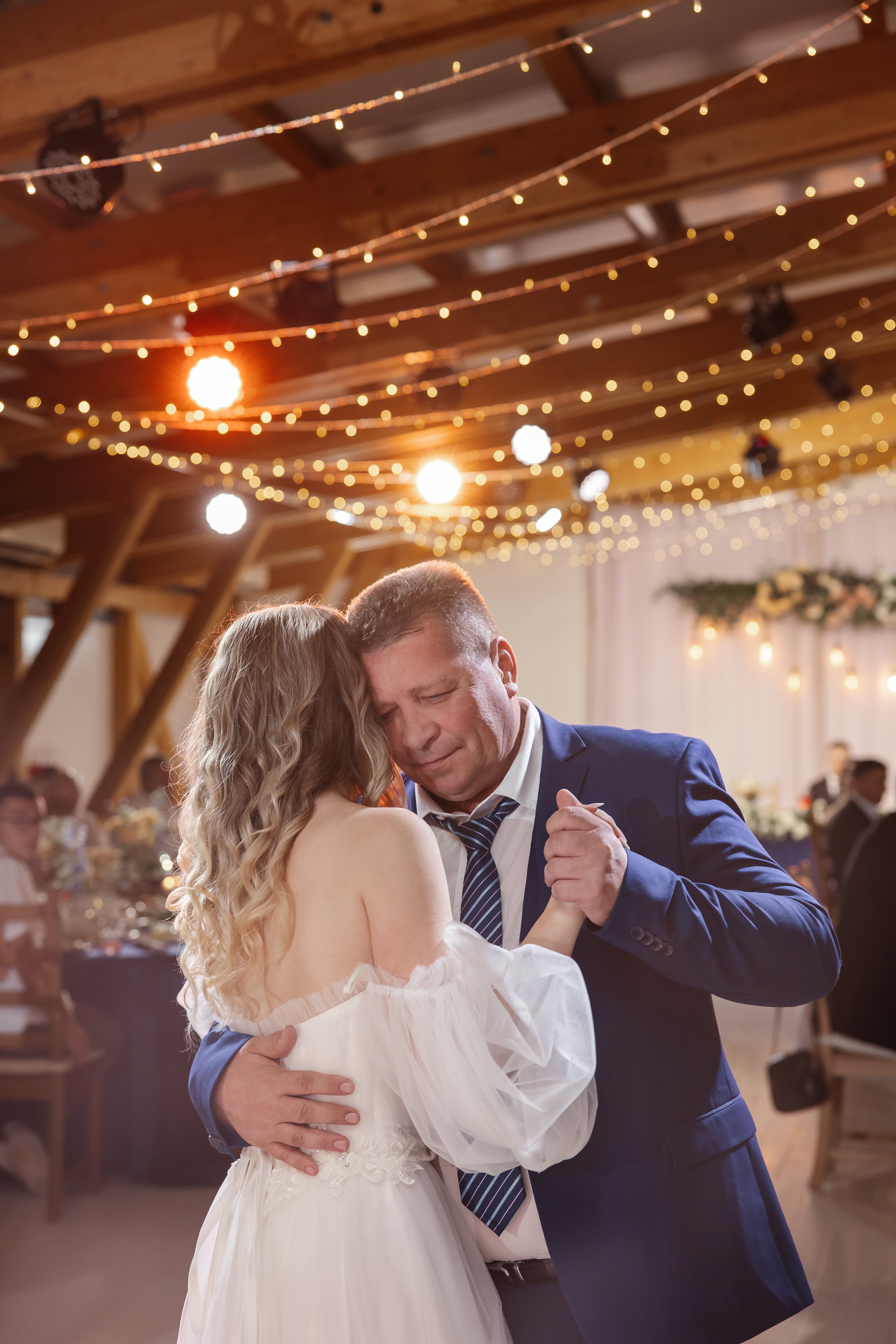 Никита Назаров 81